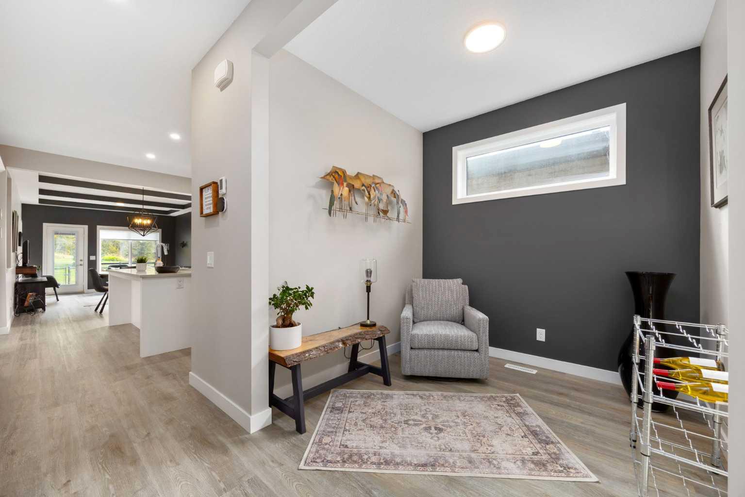 MLS #A2260260 image #9