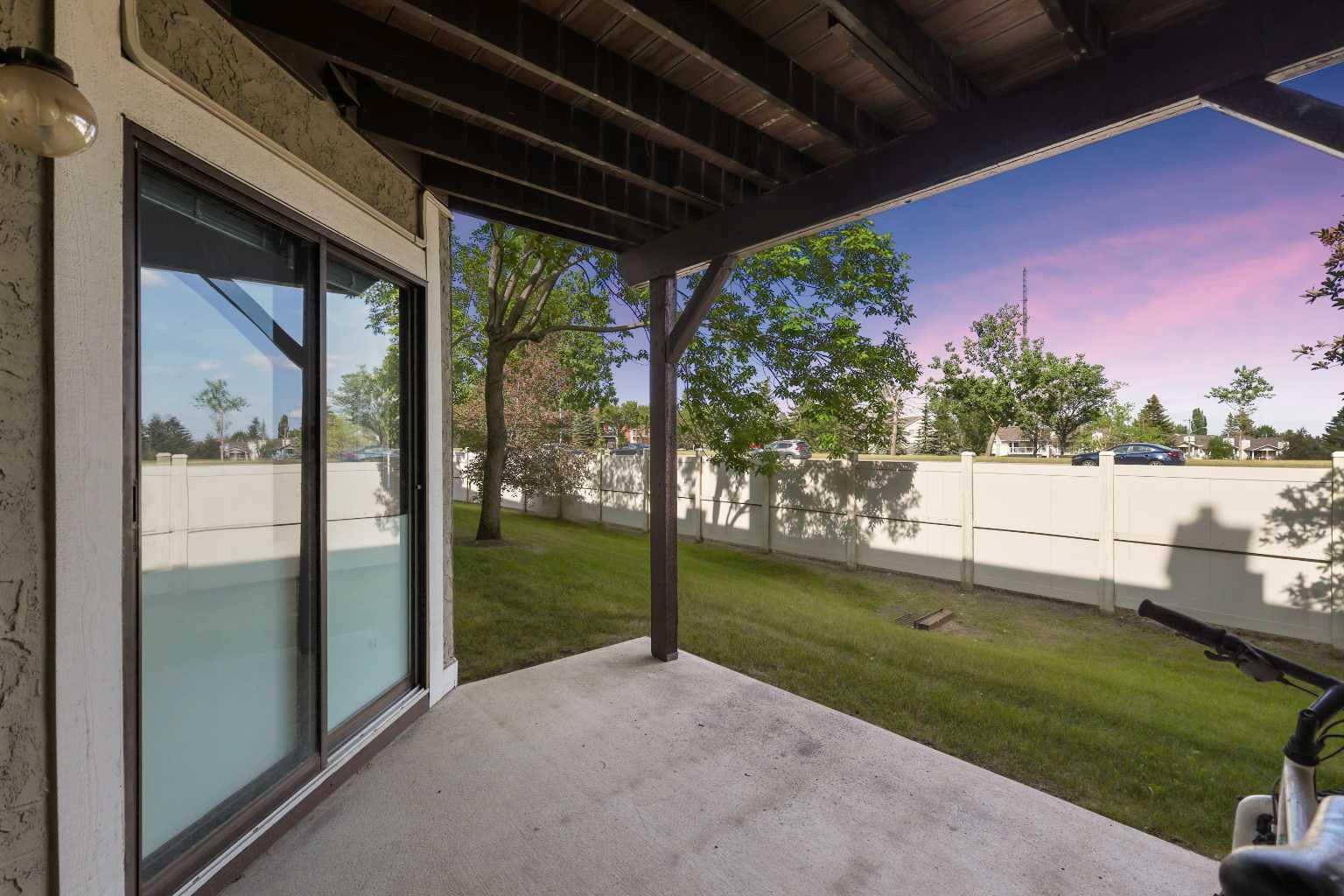 MLS #A2260262 image #24