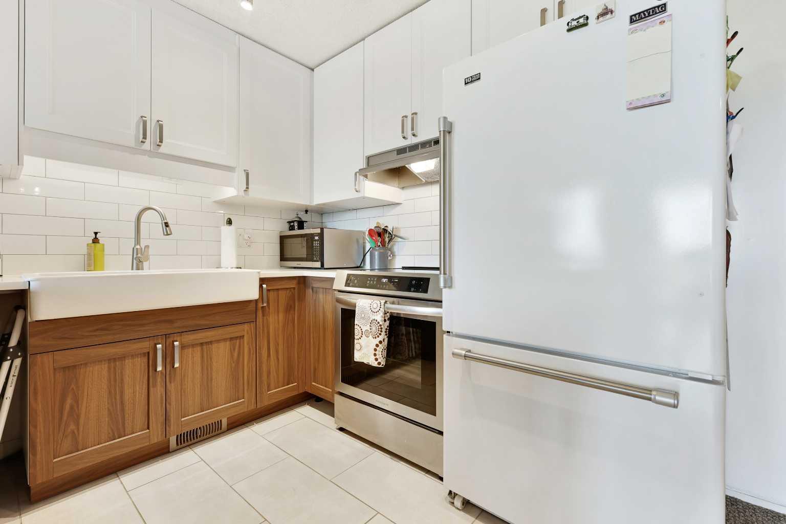 MLS #A2260262 image #8