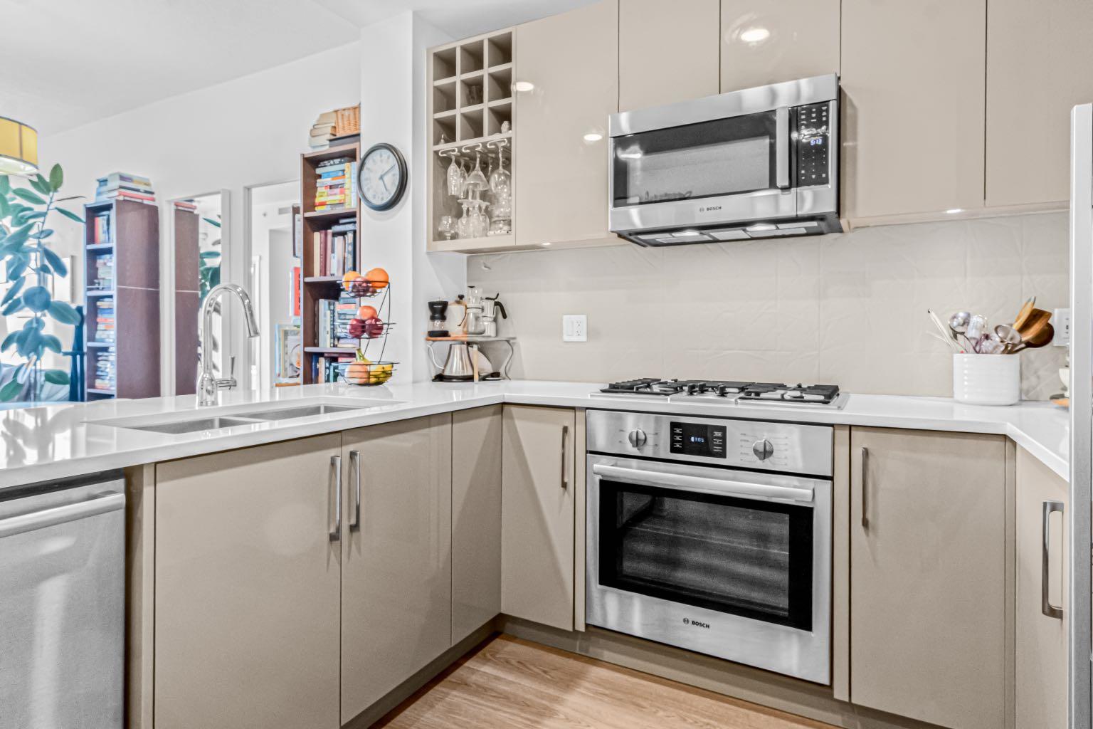 MLS #A2260286 image #10