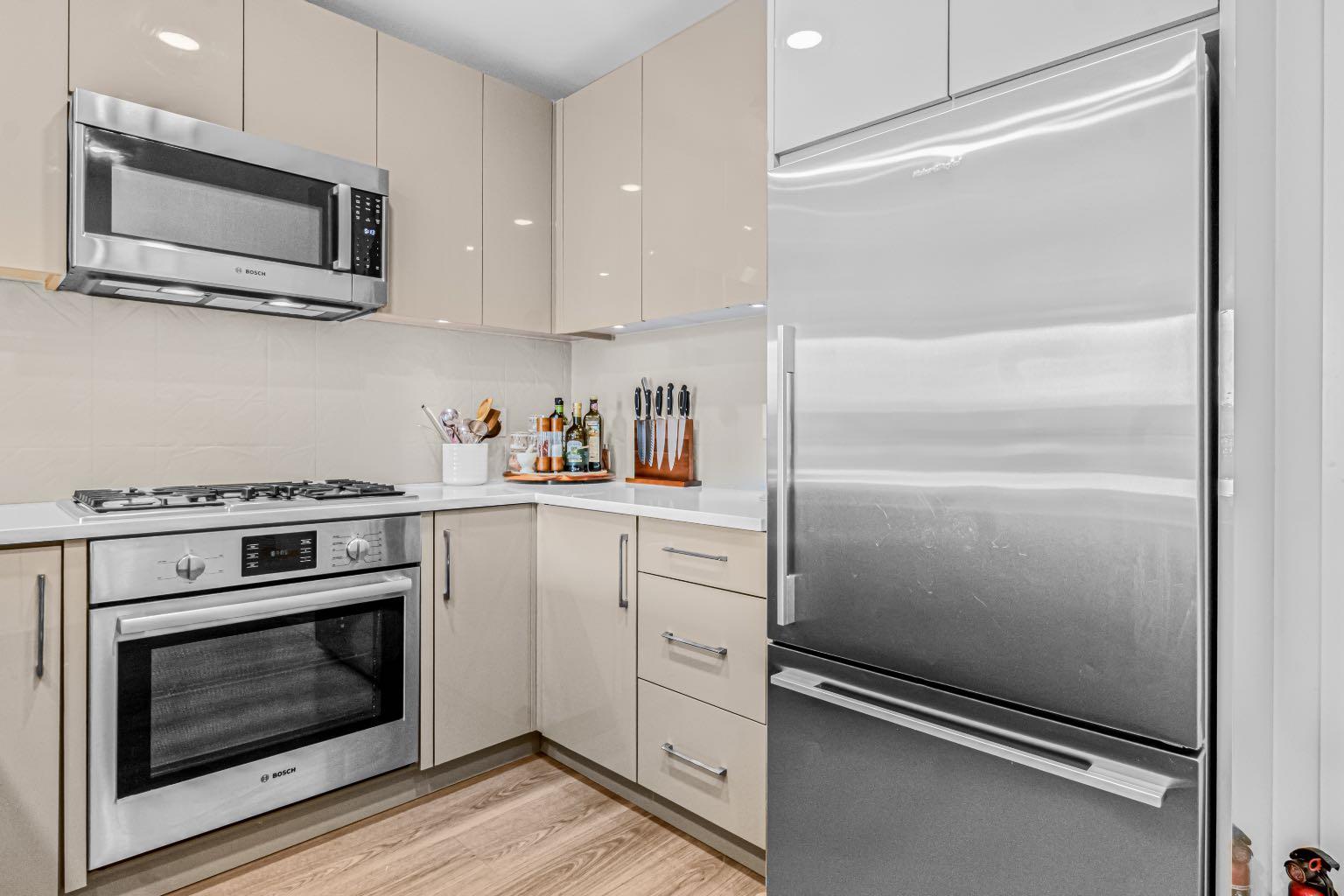 MLS #A2260286 image #11