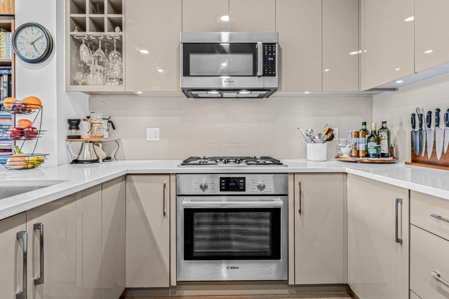 MLS #A2260286 image #12