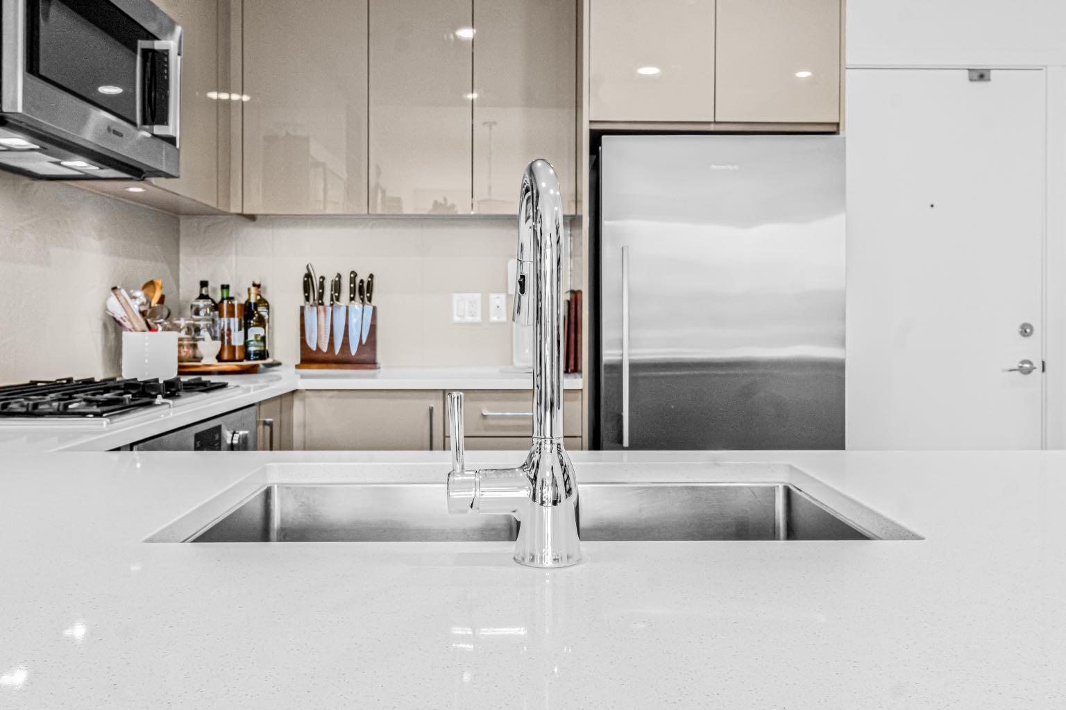 MLS #A2260286 image #13