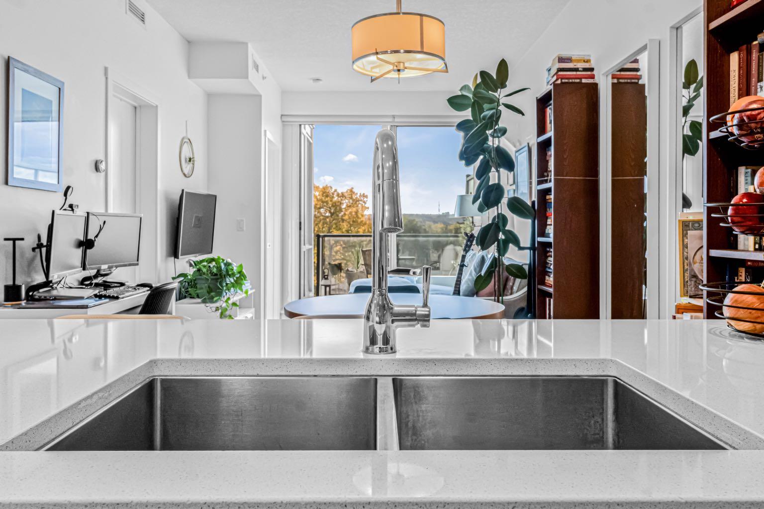 MLS #A2260286 image #14