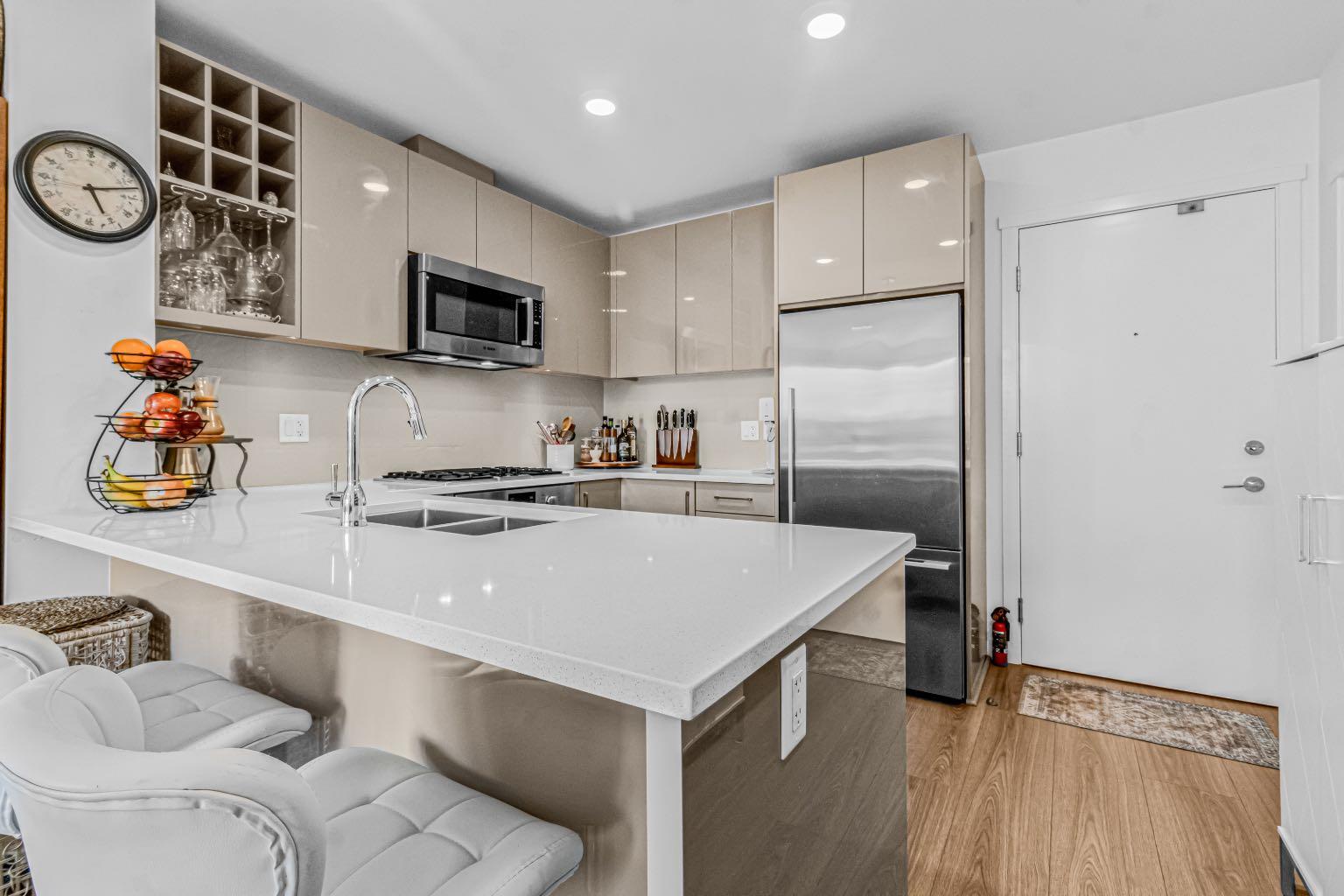 MLS #A2260286 image #15