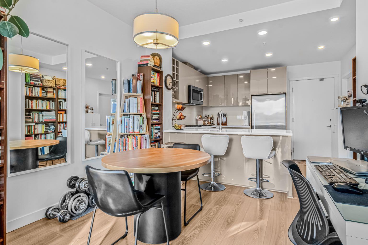 MLS #A2260286 image #16