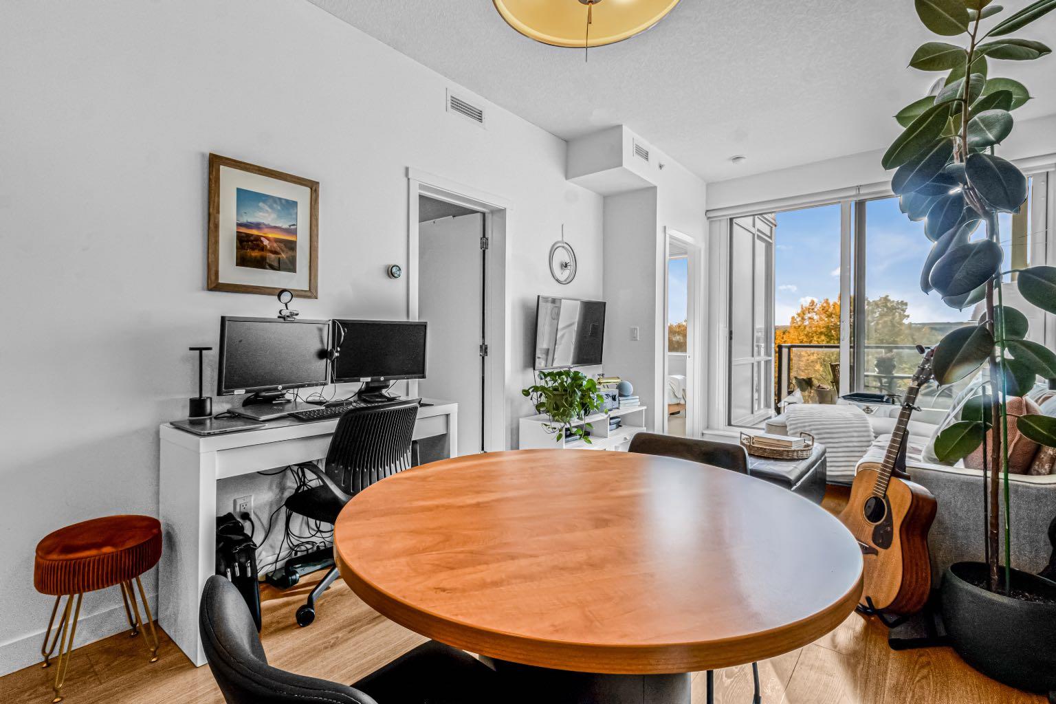 MLS #A2260286 image #17