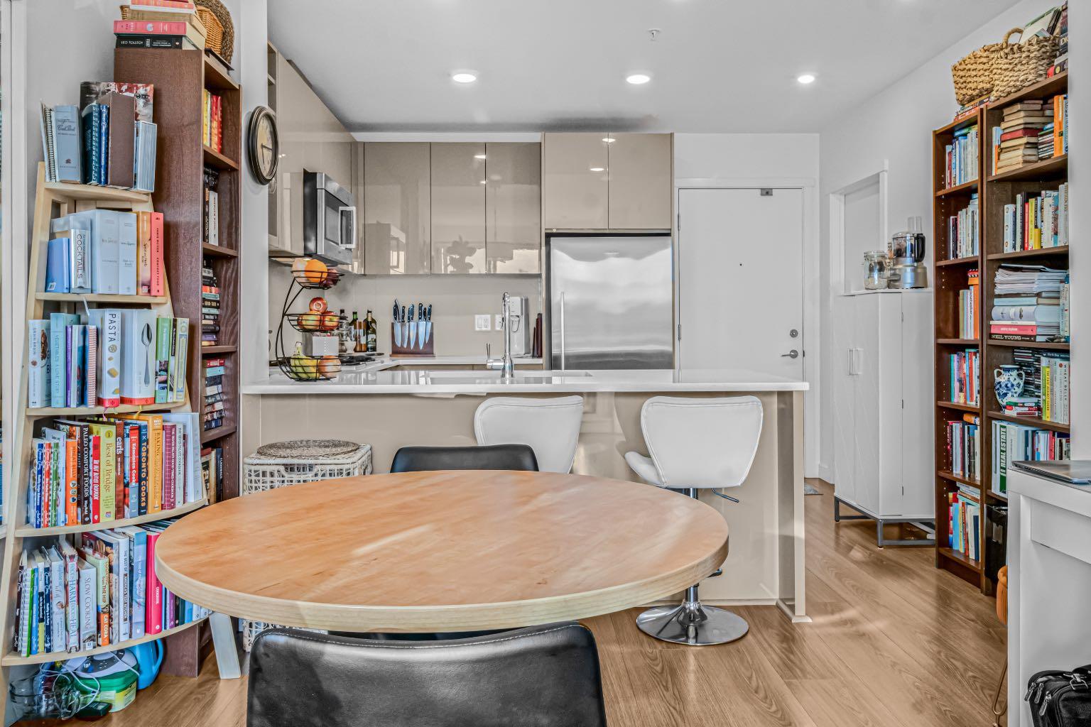 MLS #A2260286 image #18