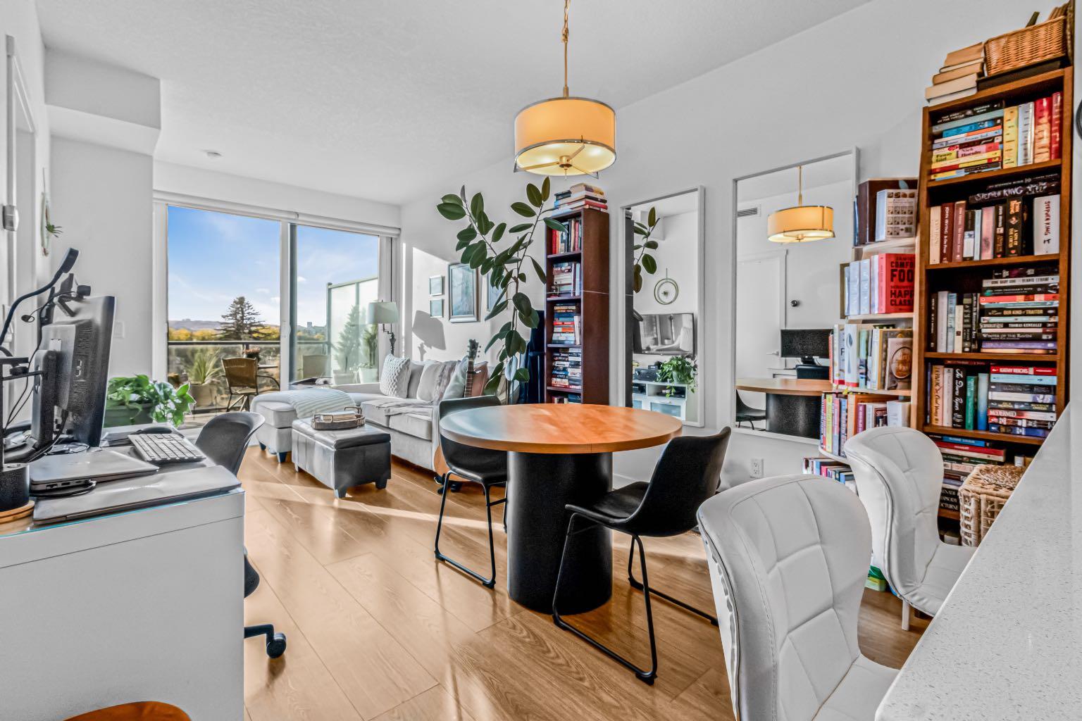 MLS #A2260286 image #19