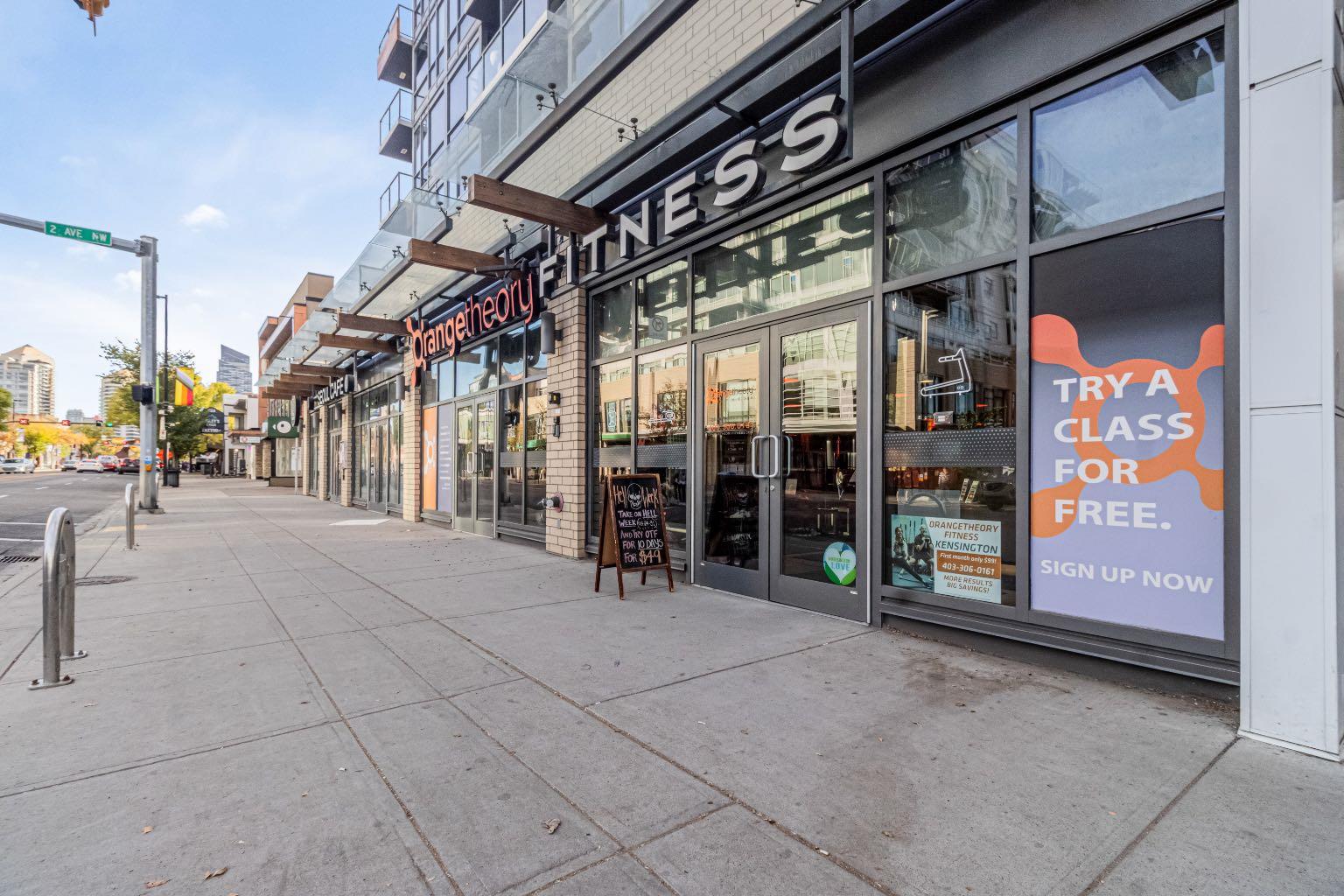 MLS #A2260286 image #2