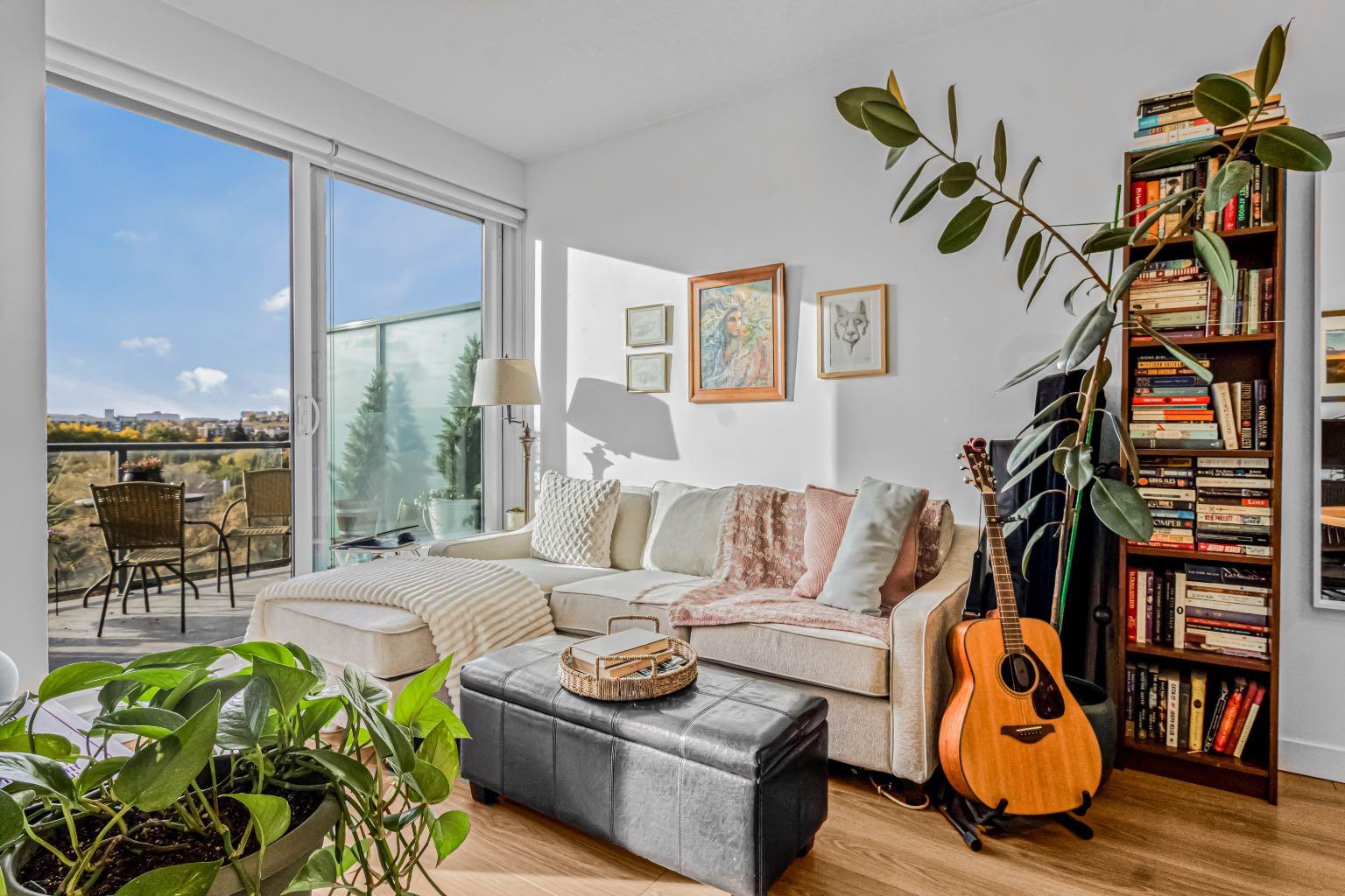 MLS #A2260286 image #20