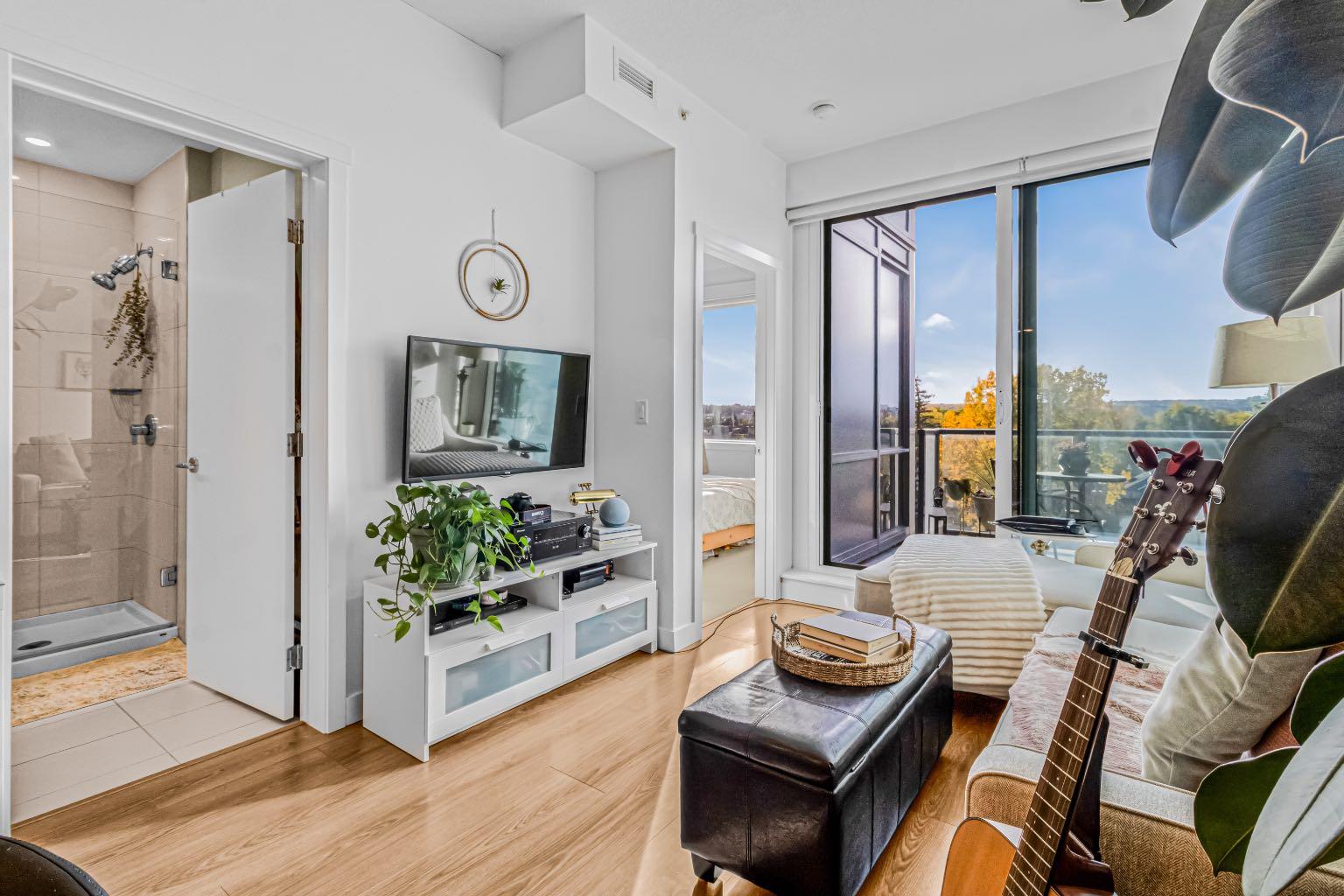 MLS #A2260286 image #21