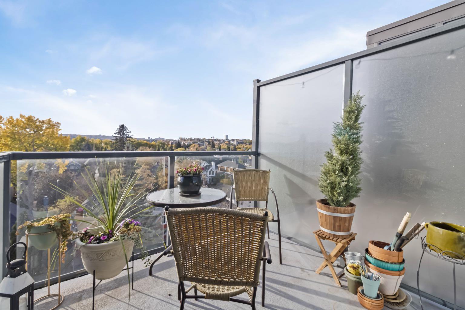 MLS #A2260286 image #22