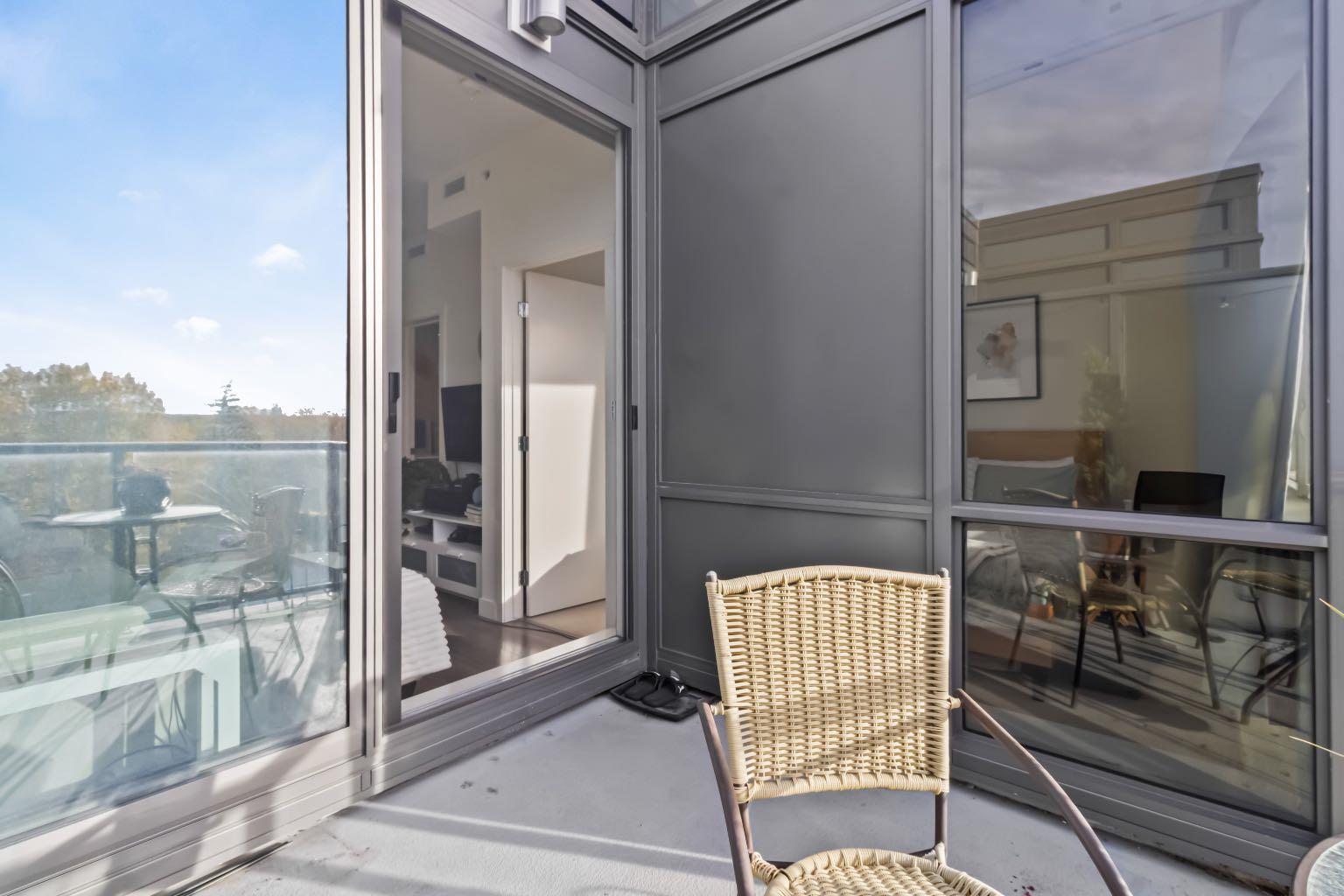 MLS #A2260286 image #23