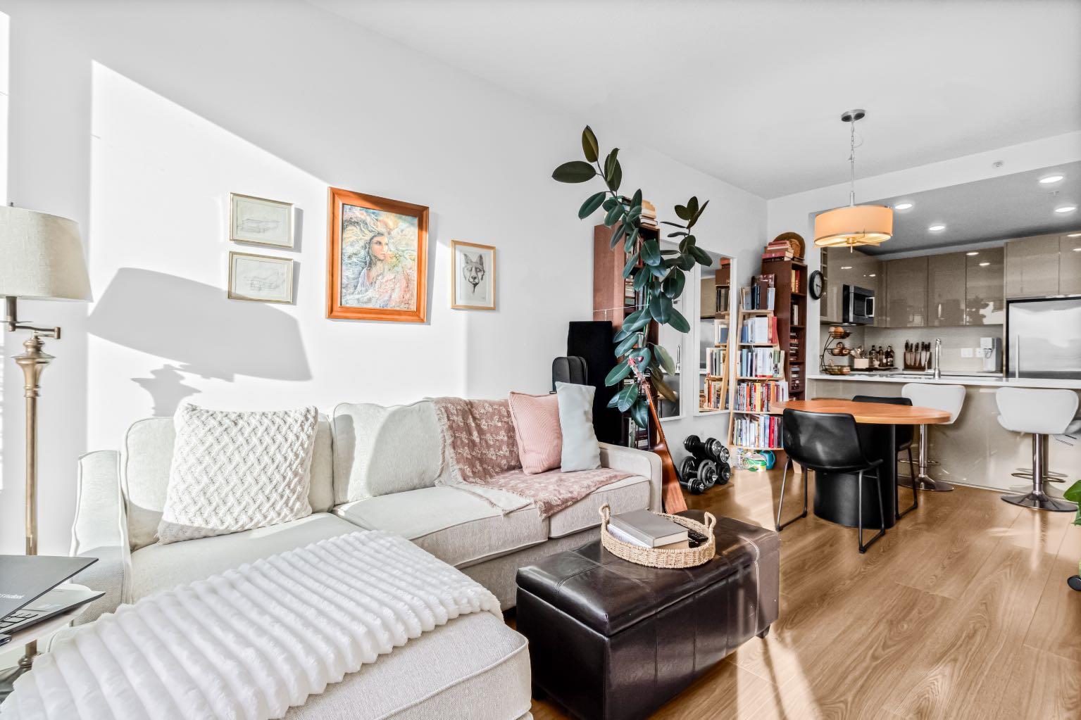 MLS #A2260286 image #25