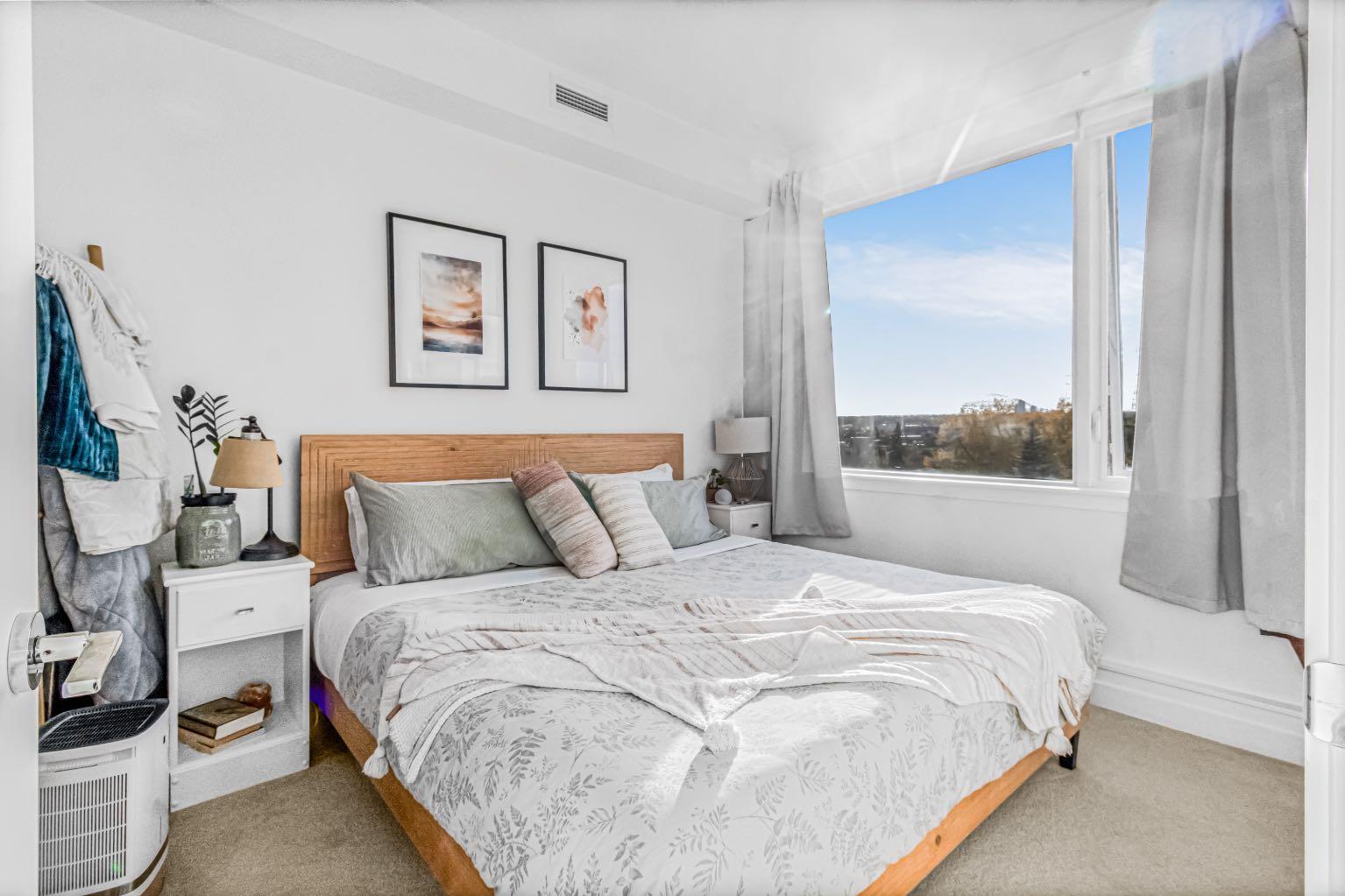 MLS #A2260286 image #26