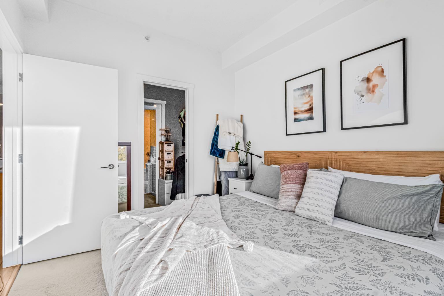 MLS #A2260286 image #27