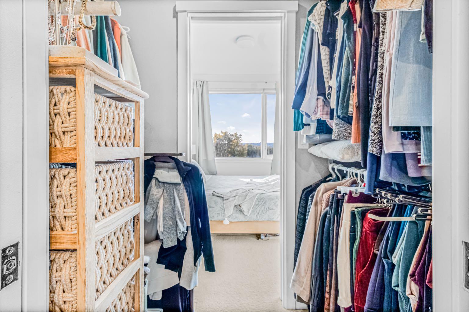 MLS #A2260286 image #28