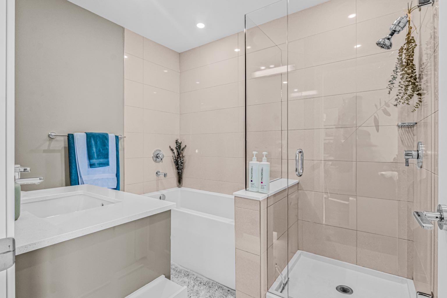 MLS #A2260286 image #29