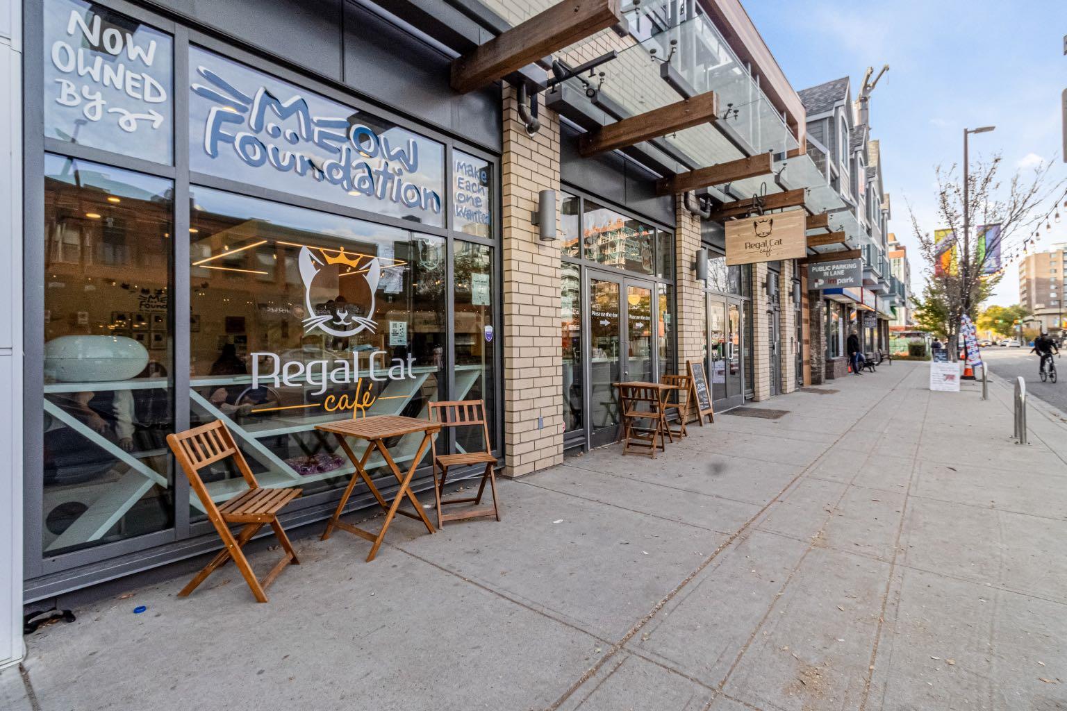 MLS #A2260286 image #3