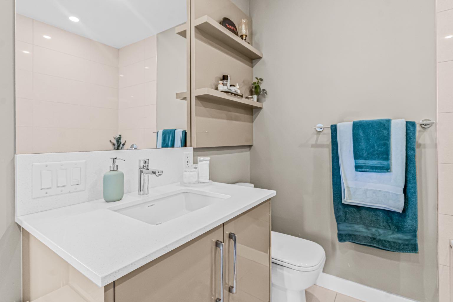 MLS #A2260286 image #30