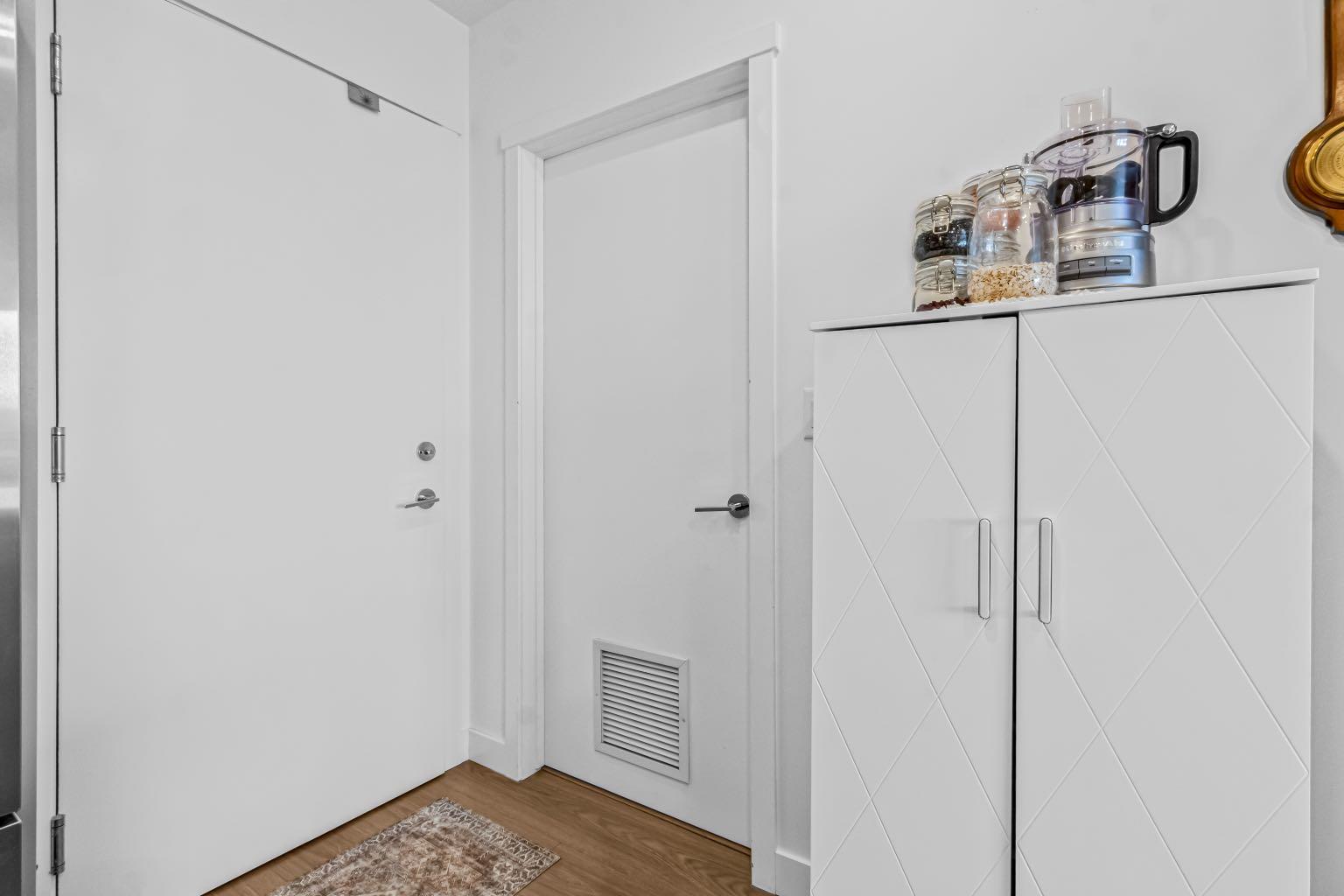 MLS #A2260286 image #31