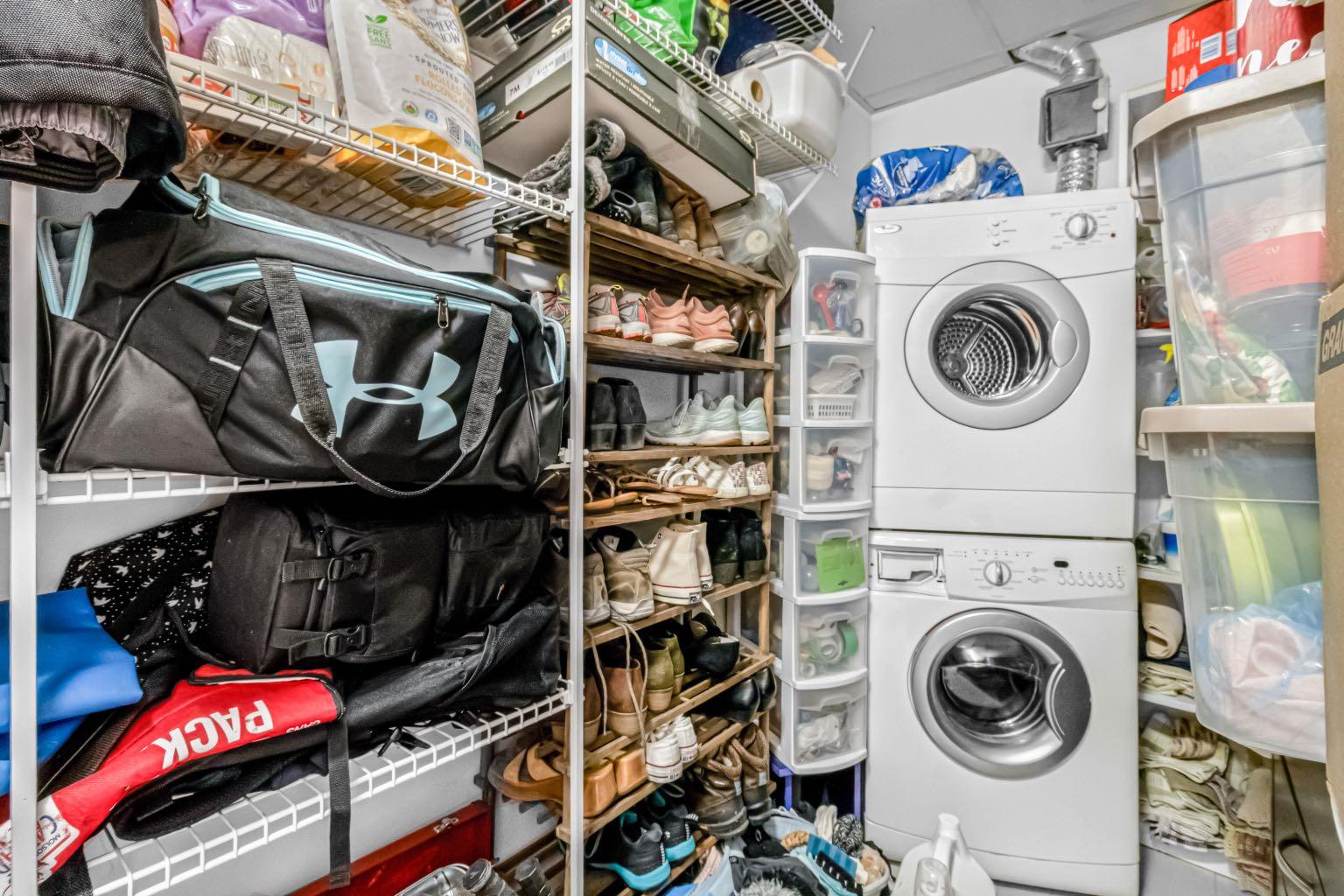 MLS #A2260286 image #32