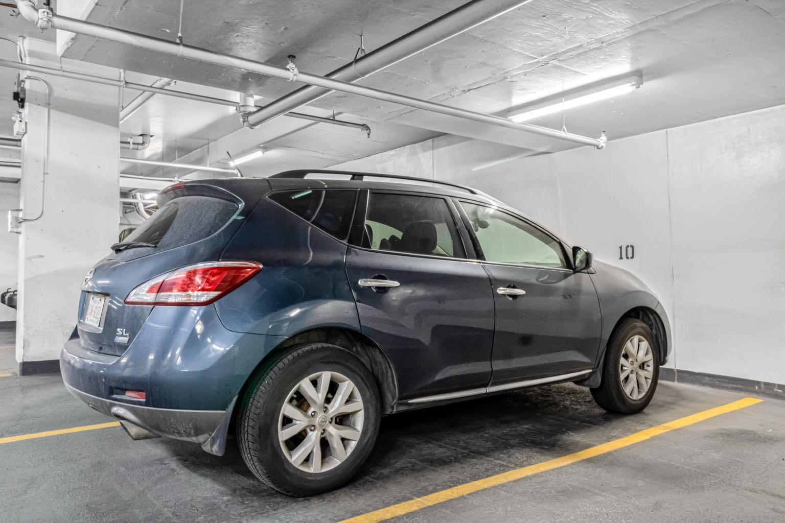 MLS #A2260286 image #33