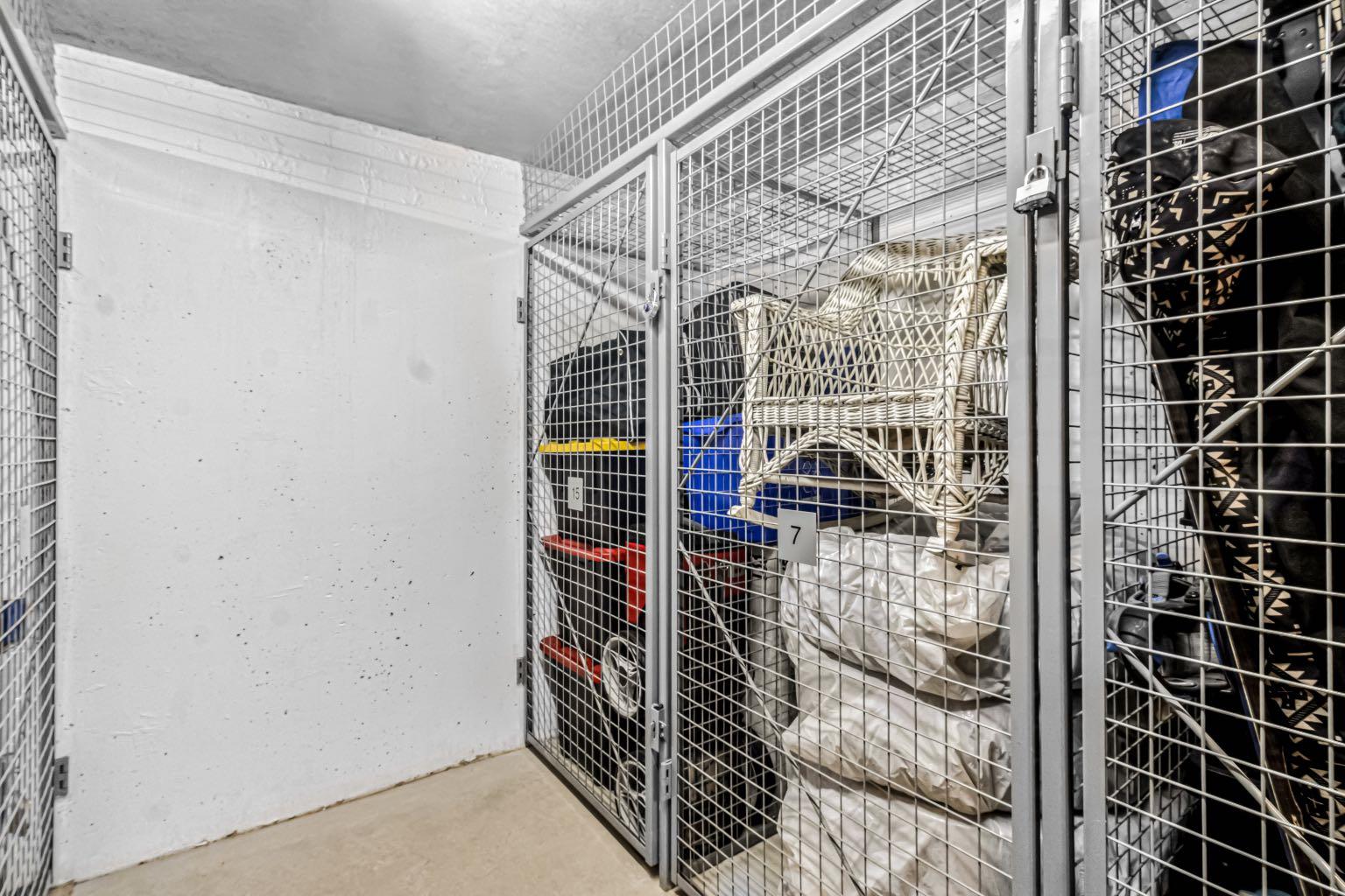 MLS #A2260286 image #34