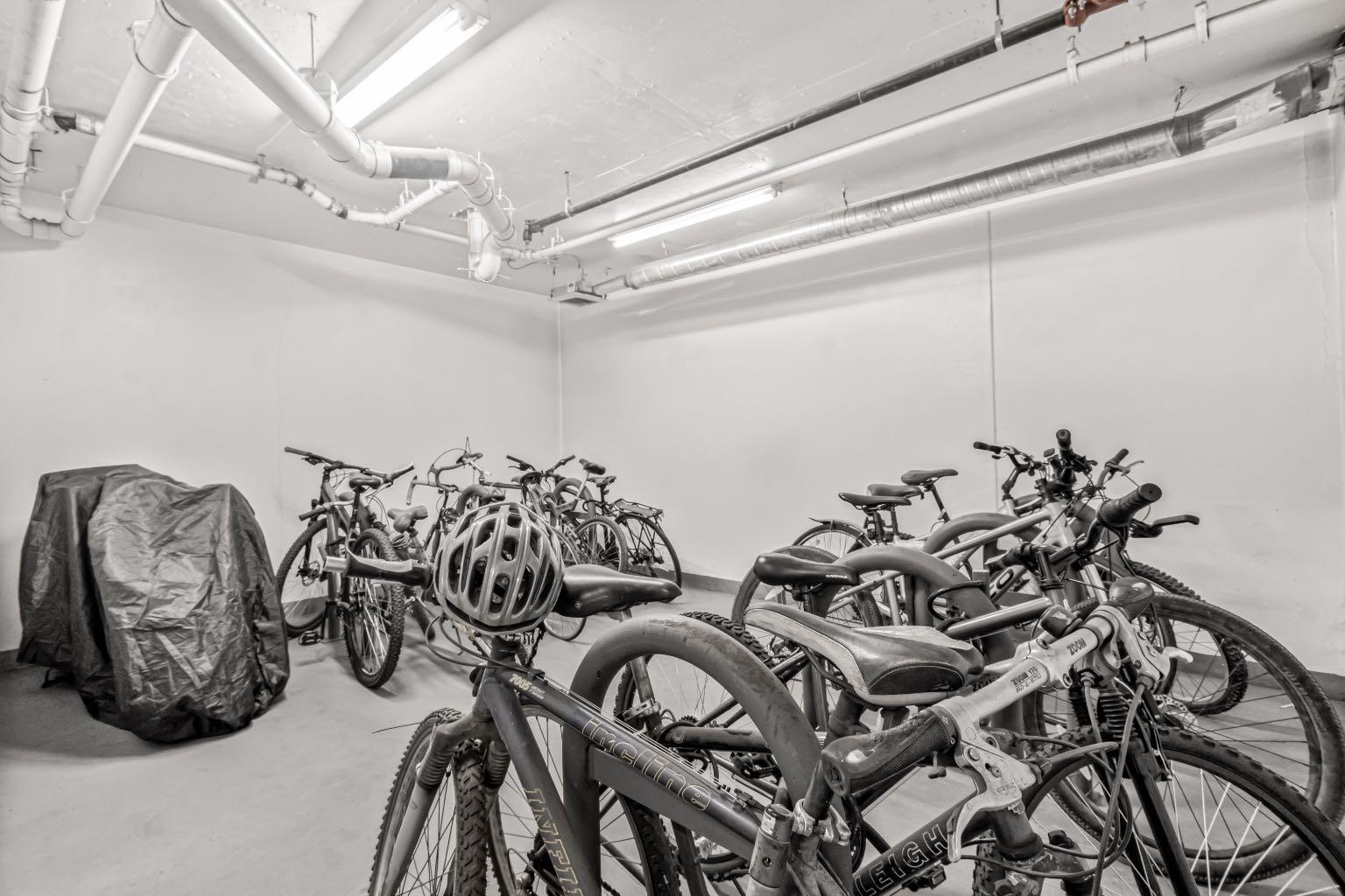 MLS #A2260286 image #35