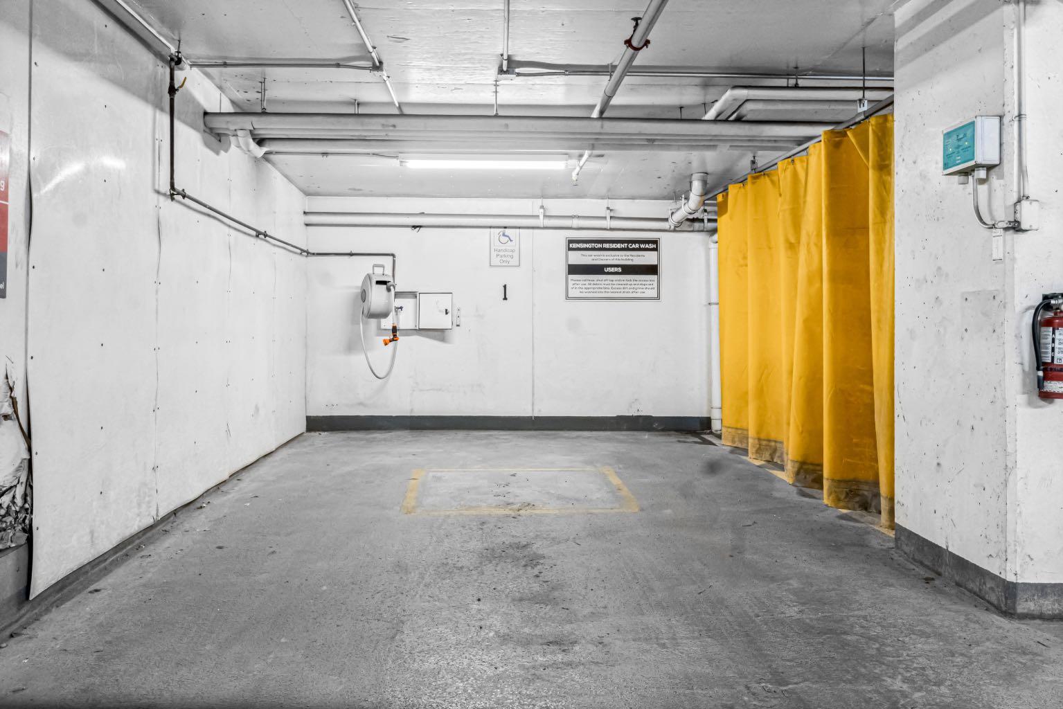 MLS #A2260286 image #36