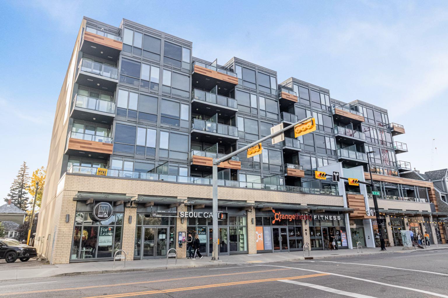 MLS #A2260286 image #38