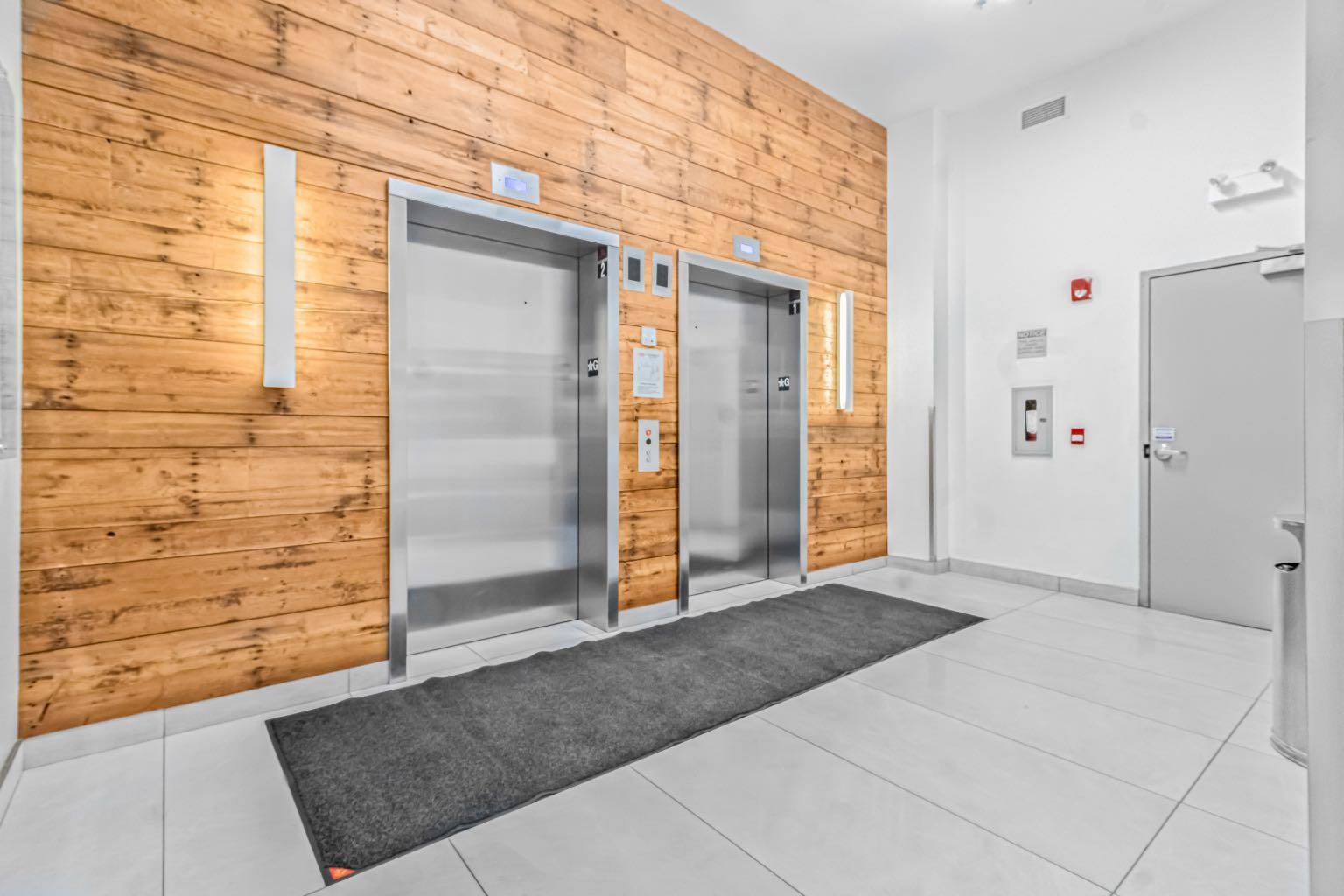 MLS #A2260286 image #4