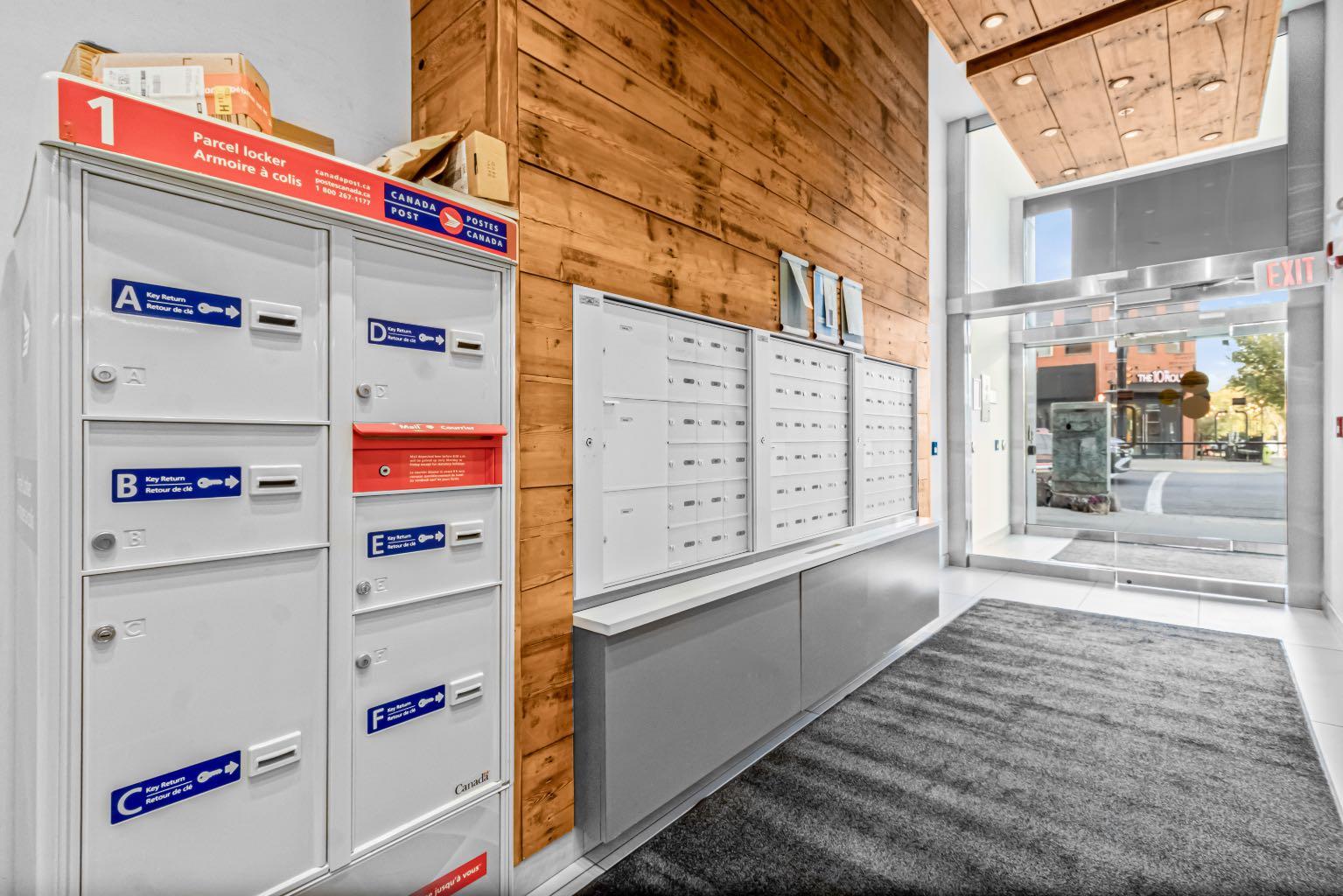 MLS #A2260286 image #5