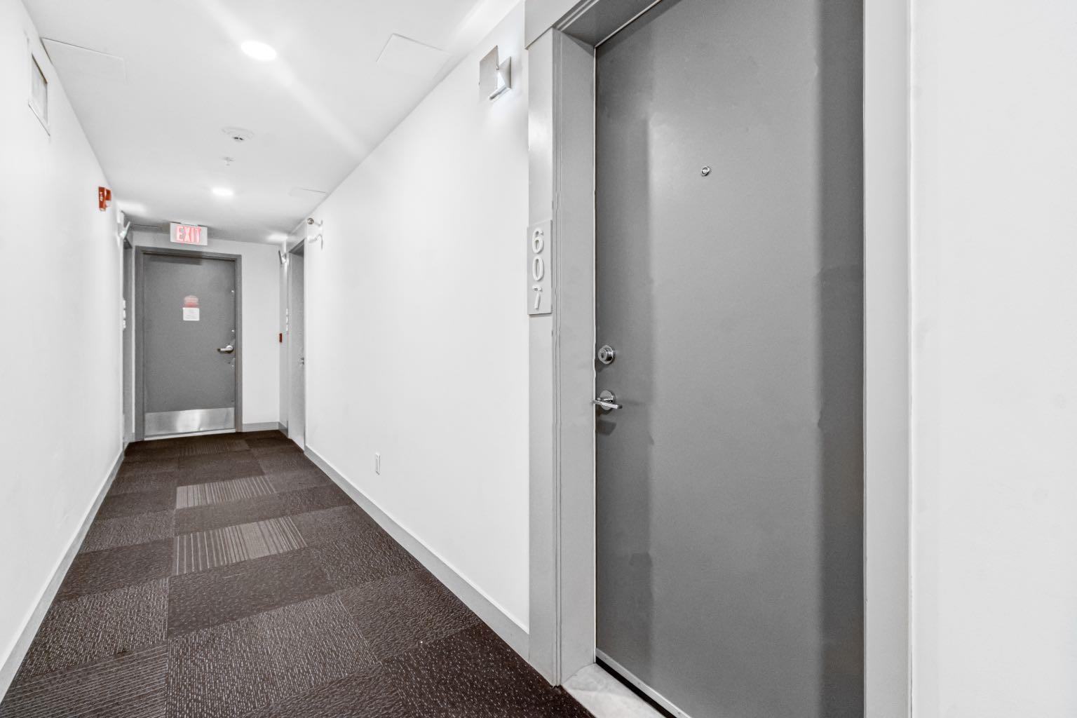 MLS #A2260286 image #6