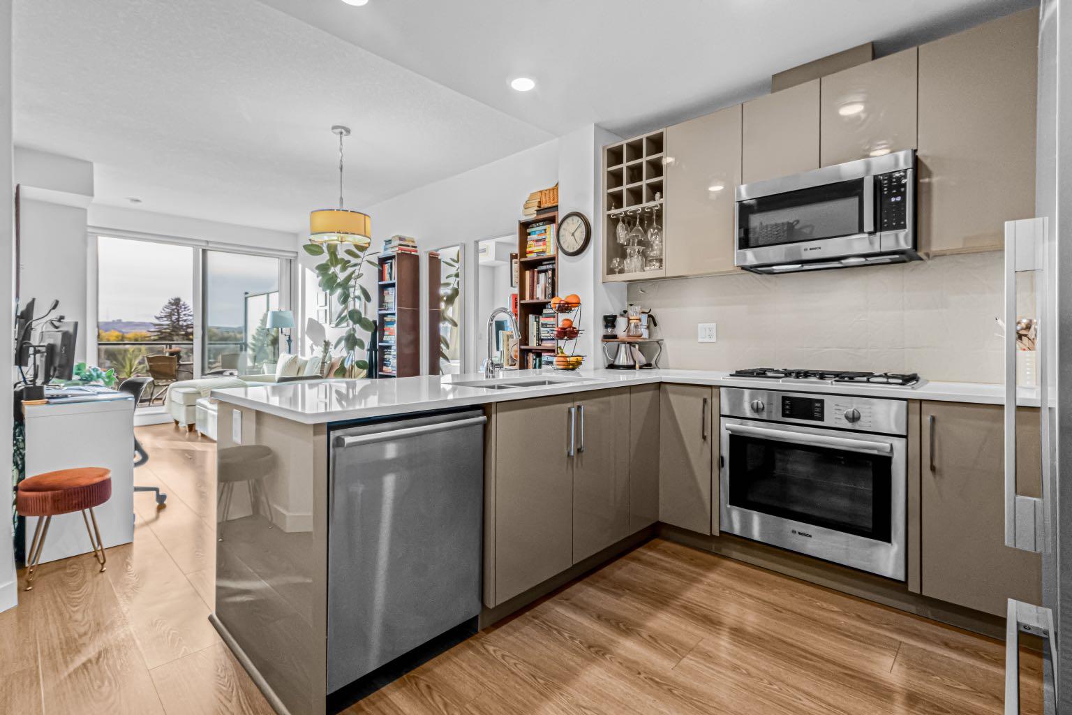 MLS #A2260286 image #7