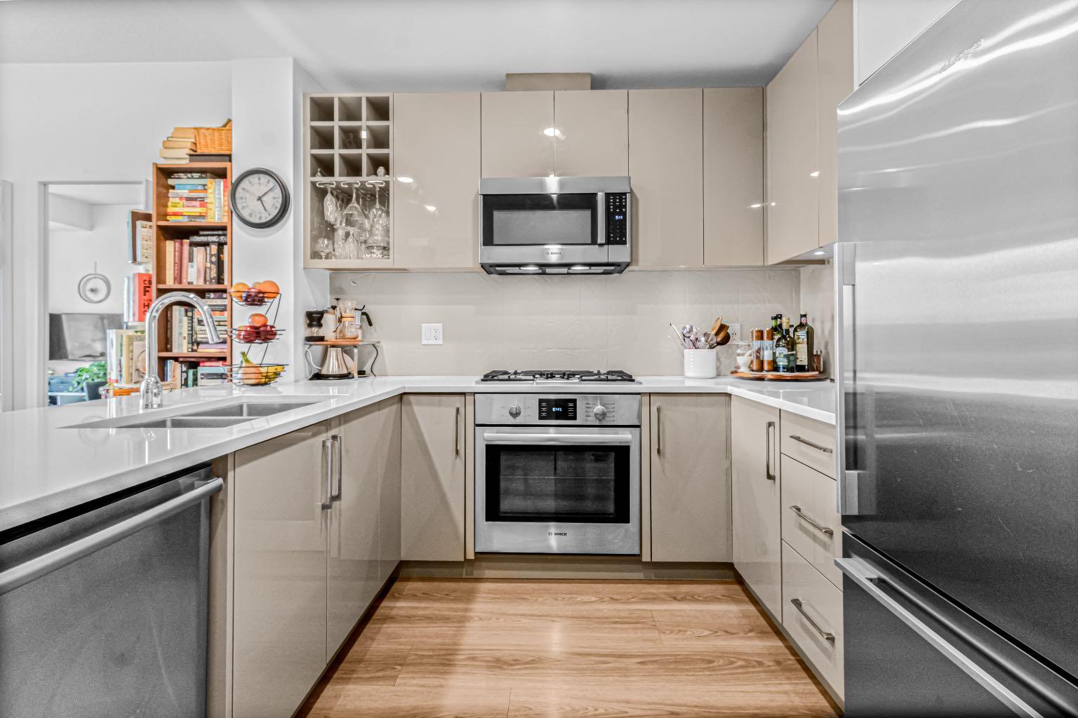 MLS #A2260286 image #8