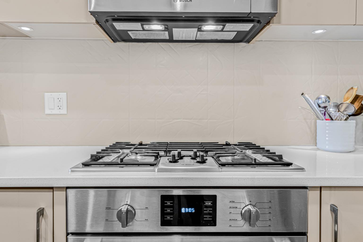 MLS #A2260286 image #9