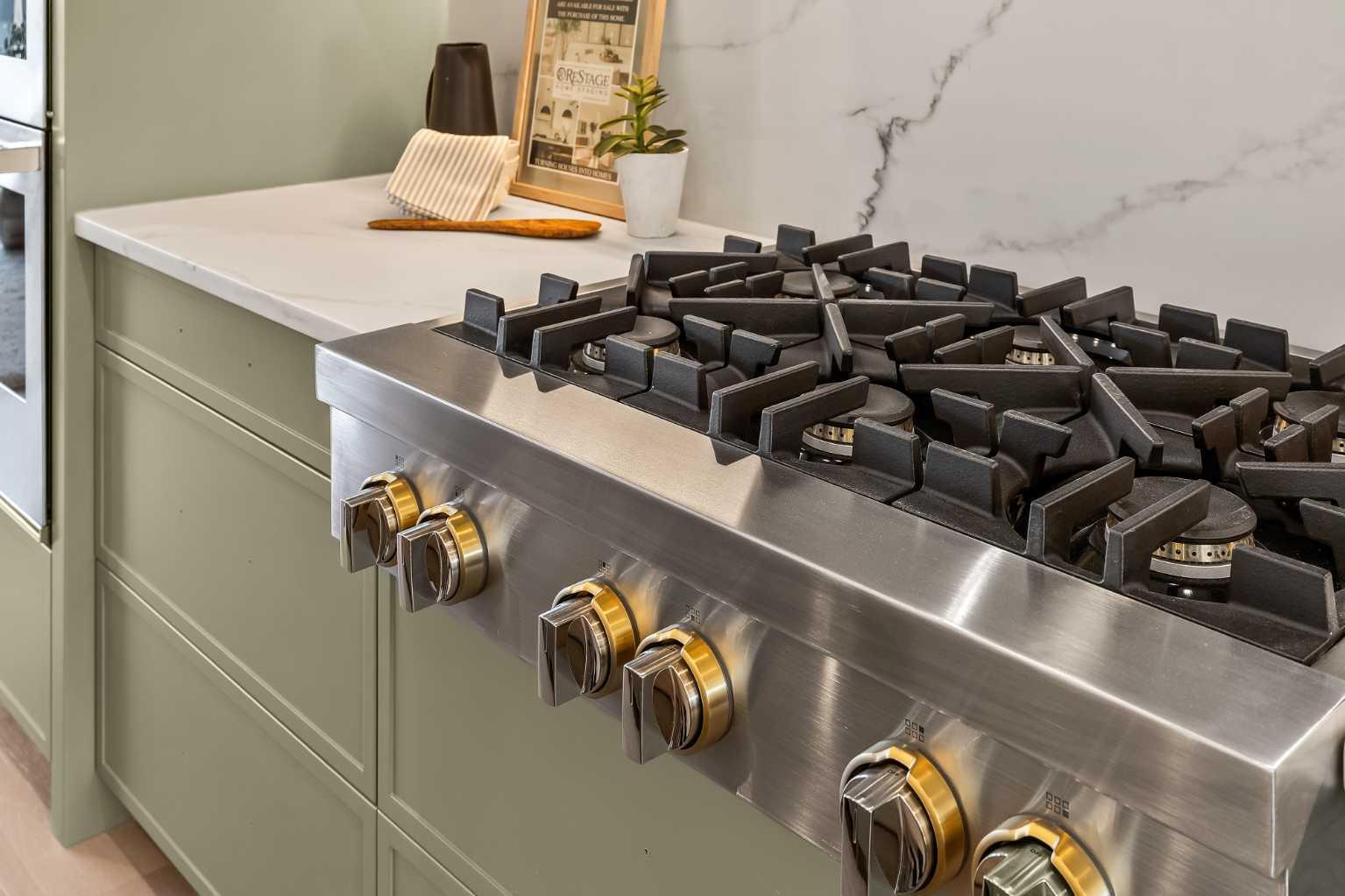 MLS #A2260297 image #12