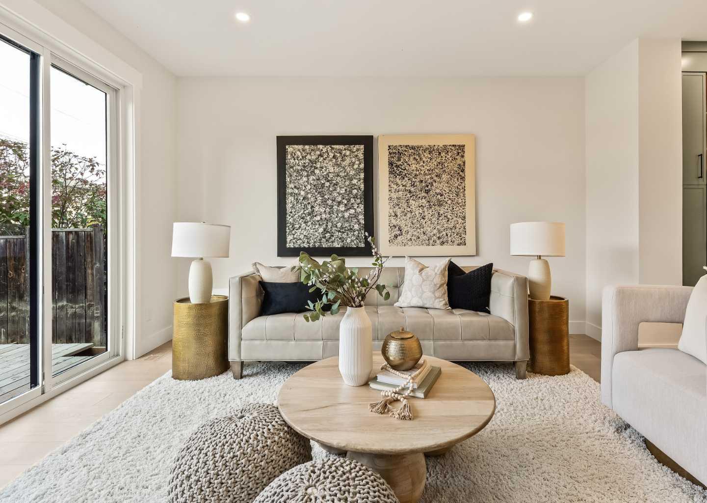 MLS #A2260297 image #14