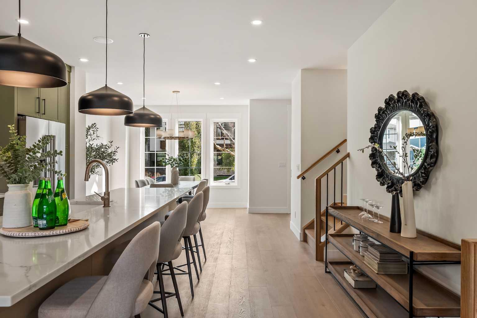 MLS #A2260297 image #17