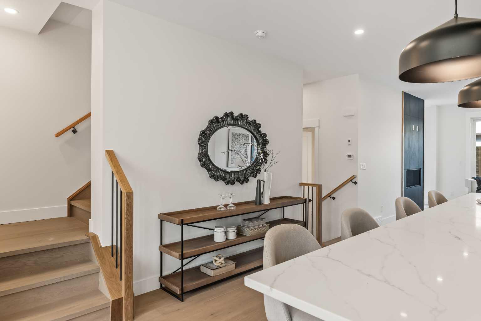 MLS #A2260297 image #18