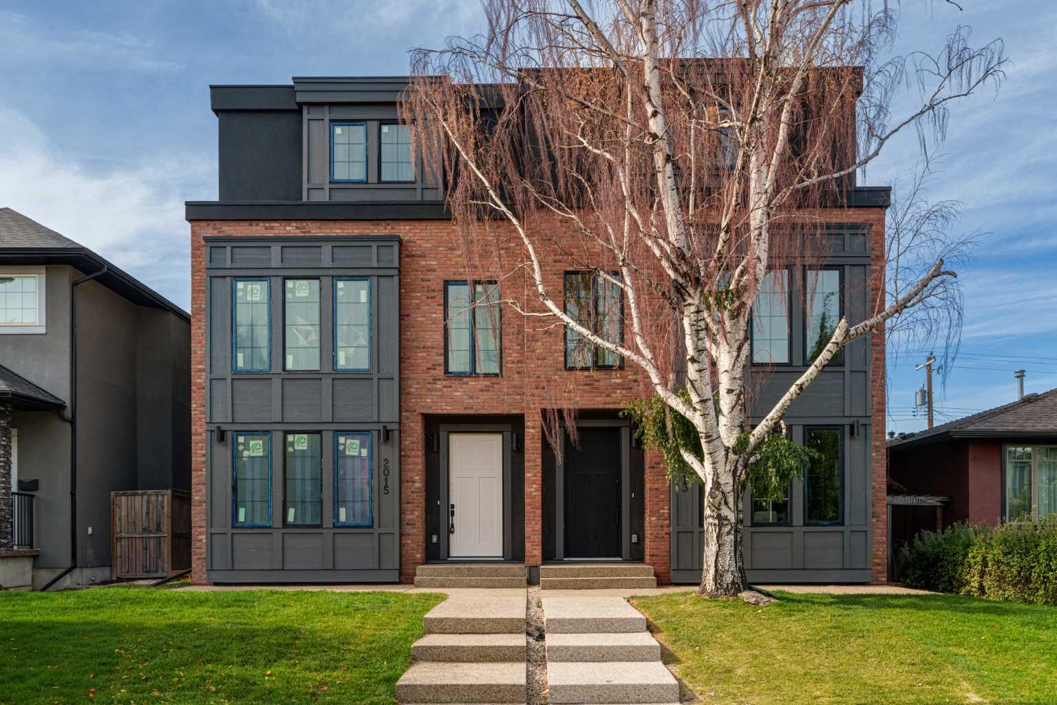 MLS #A2260297 image #2