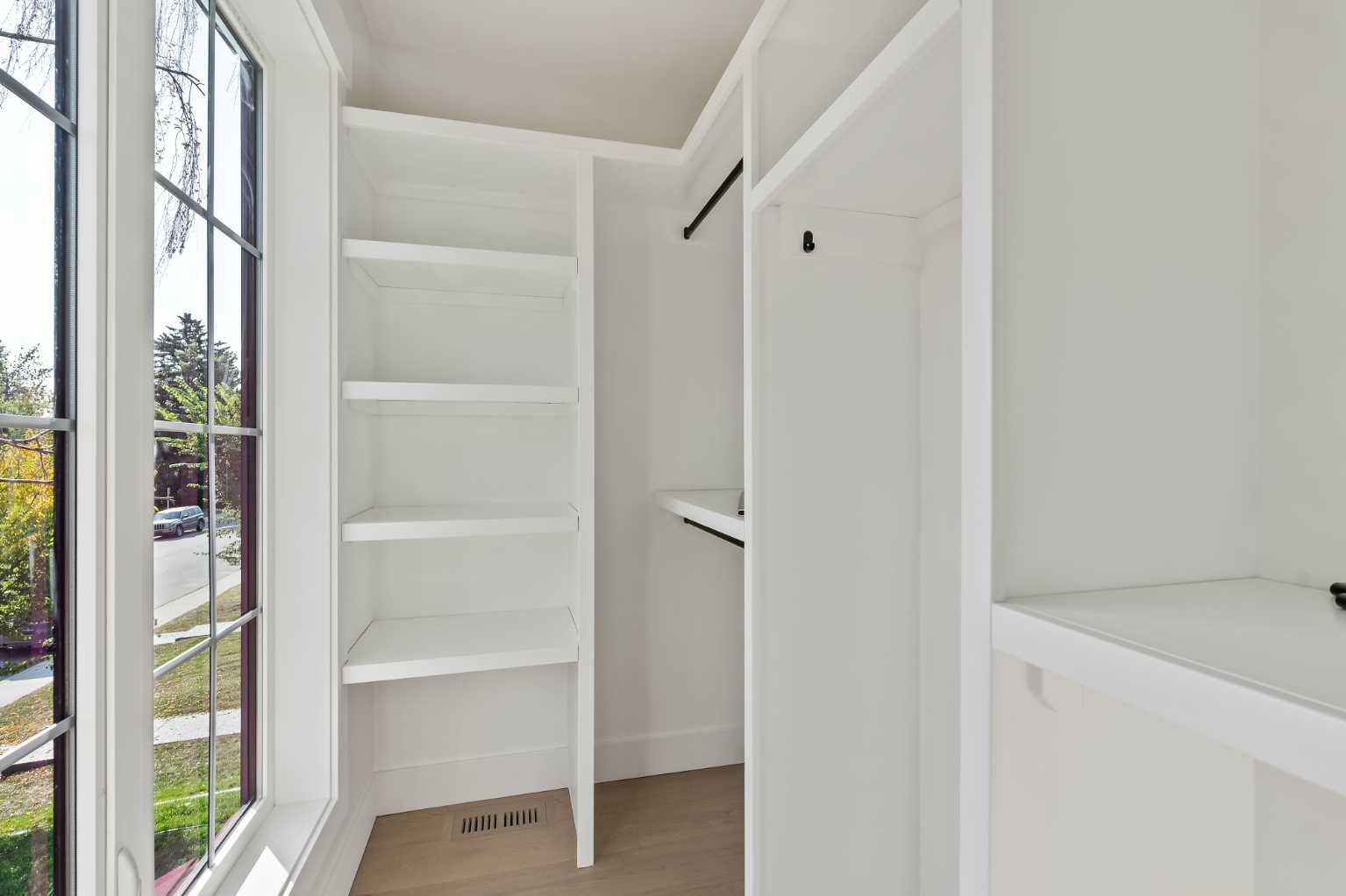 MLS #A2260297 image #24