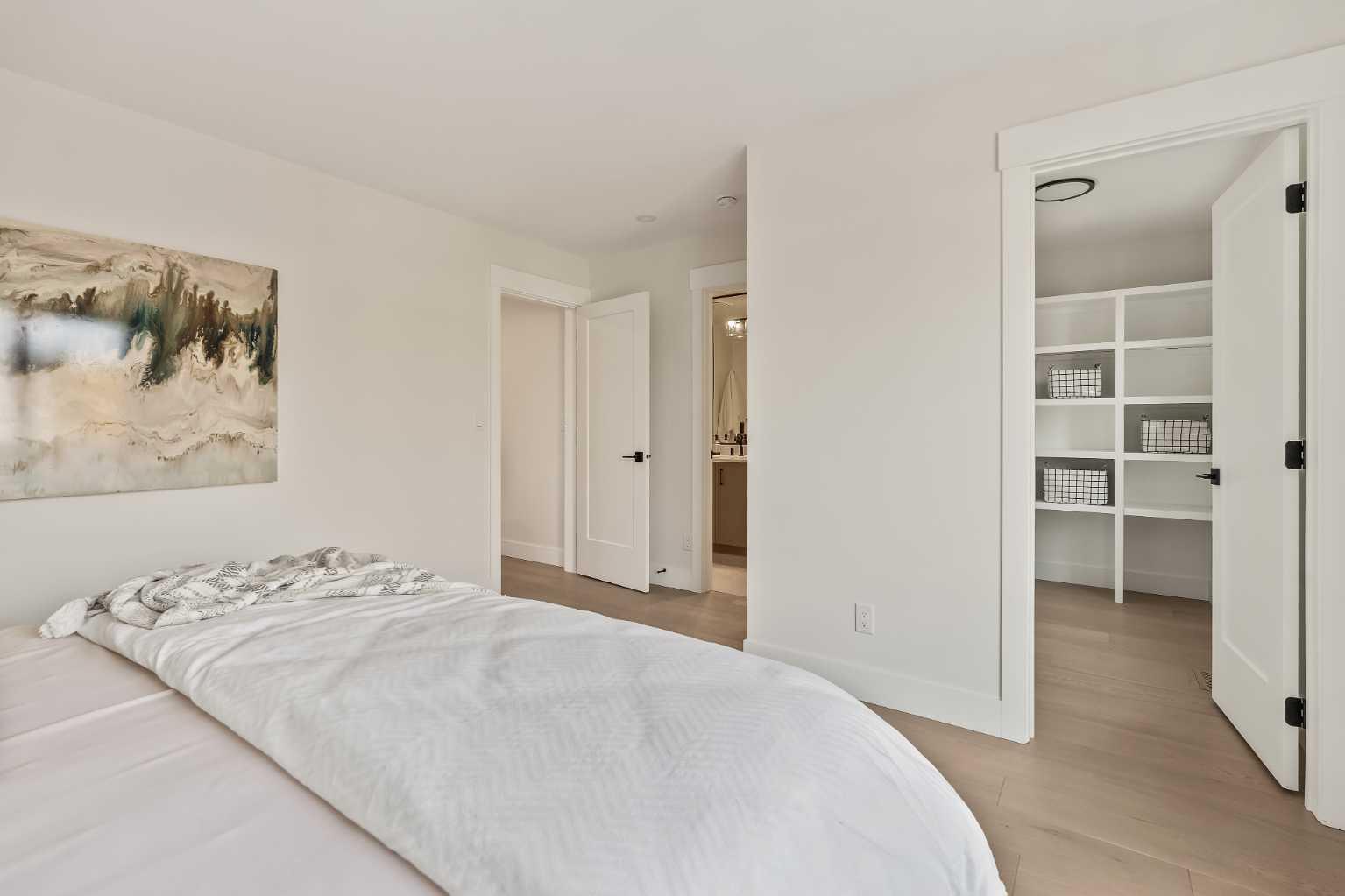 MLS #A2260297 image #27