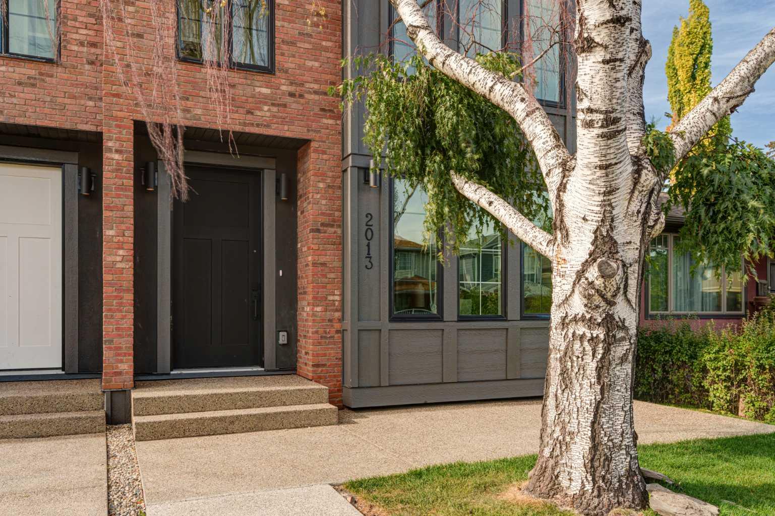 MLS #A2260297 image #3