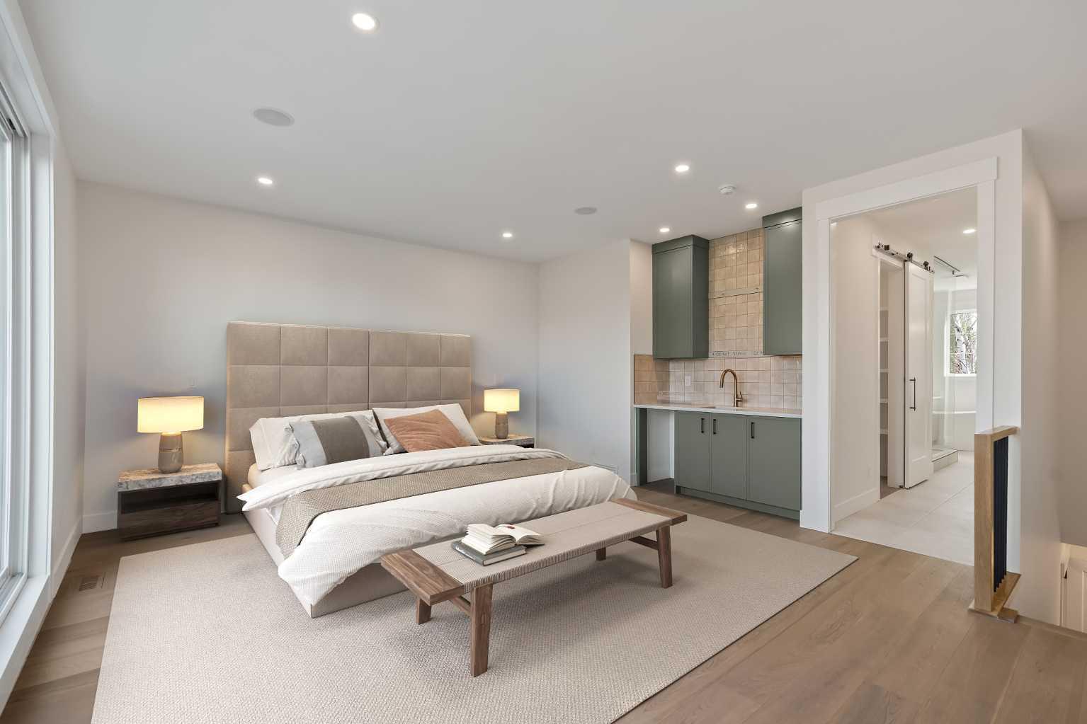 MLS #A2260297 image #33