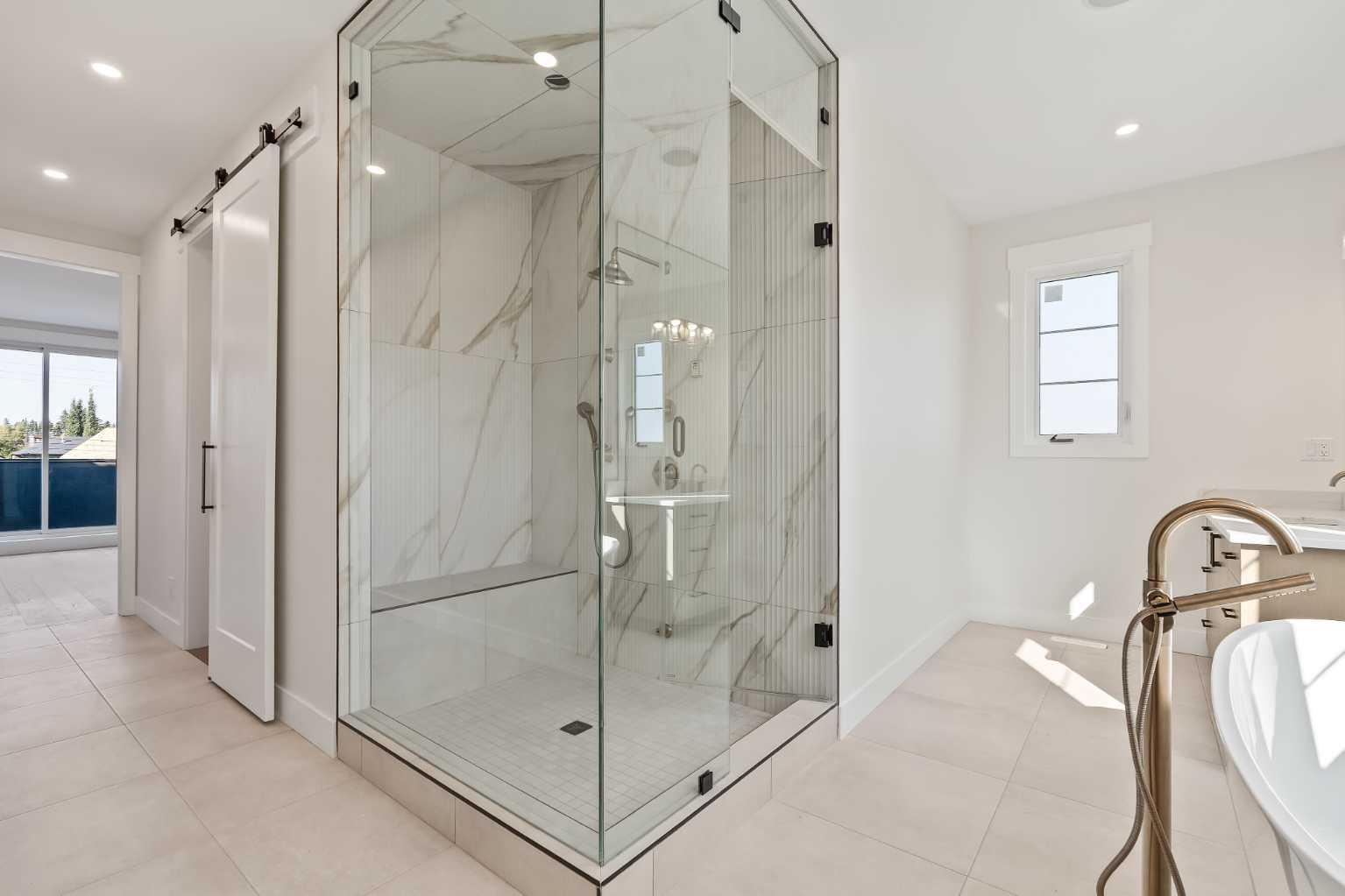 MLS #A2260297 image #35