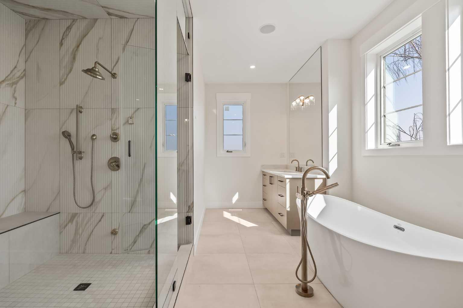 MLS #A2260297 image #36