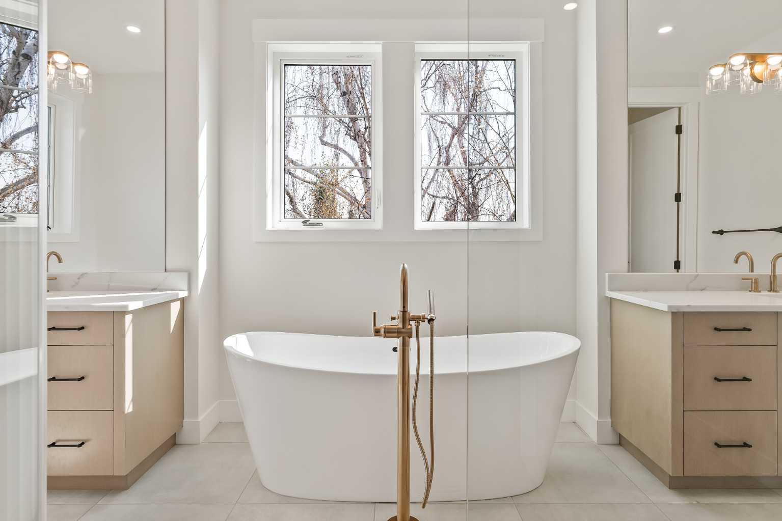 MLS #A2260297 image #37